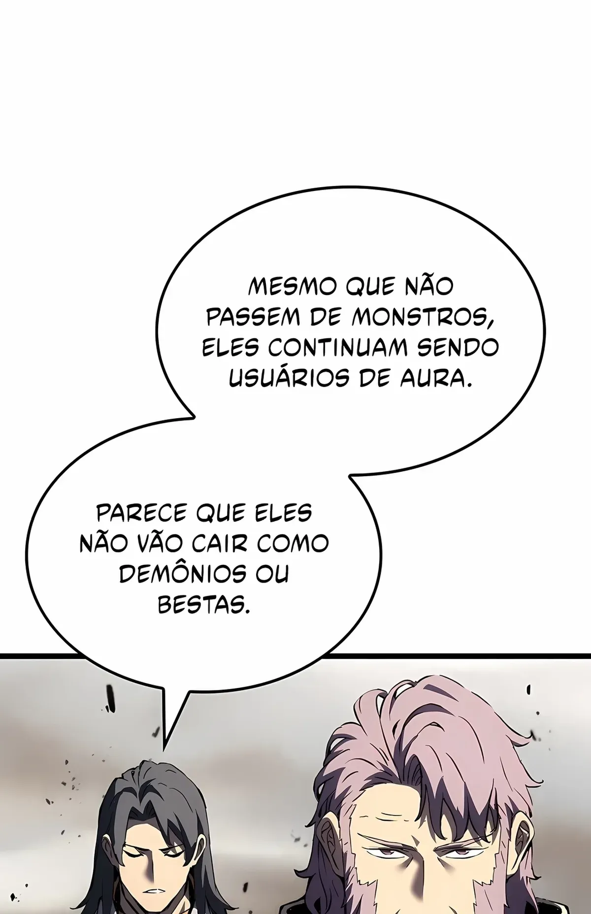 Página 79