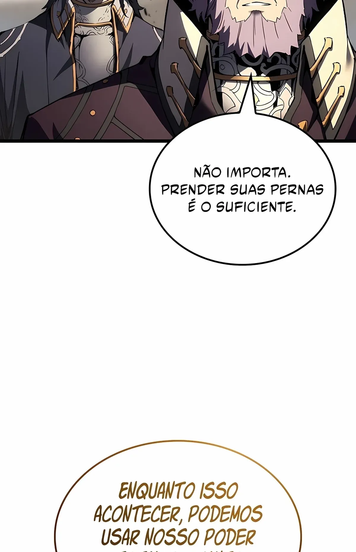 Página 80