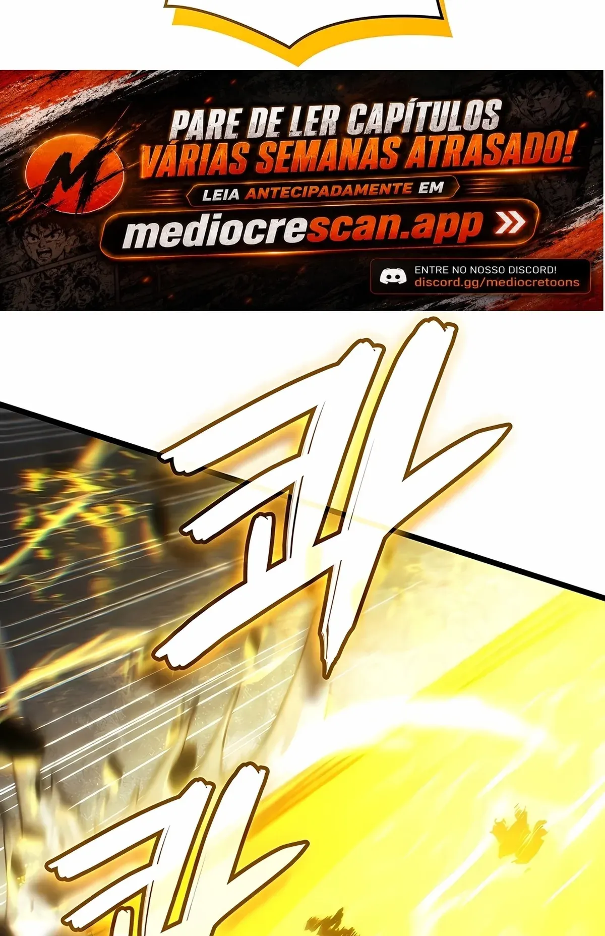 Página 84