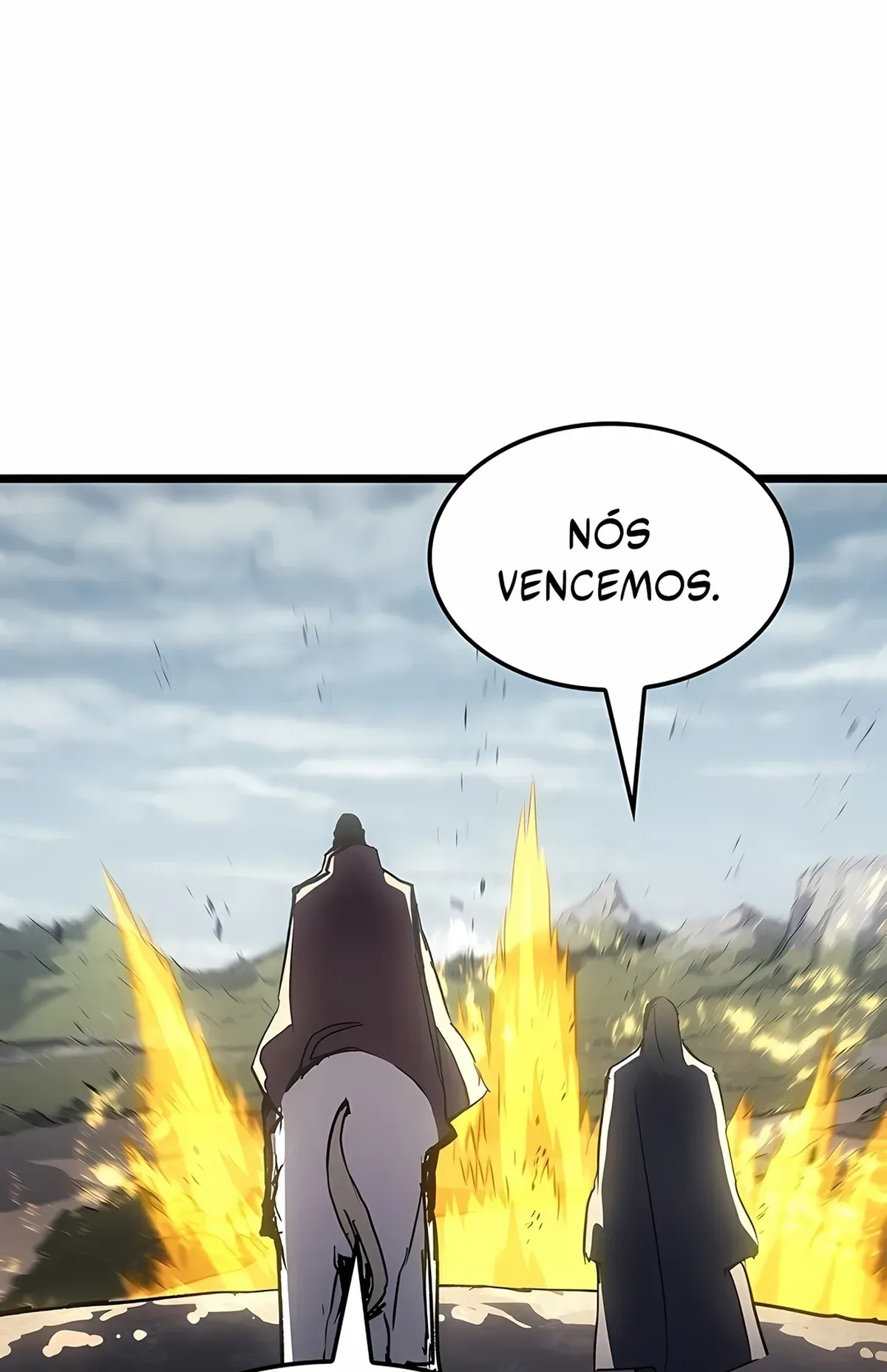 Página 91