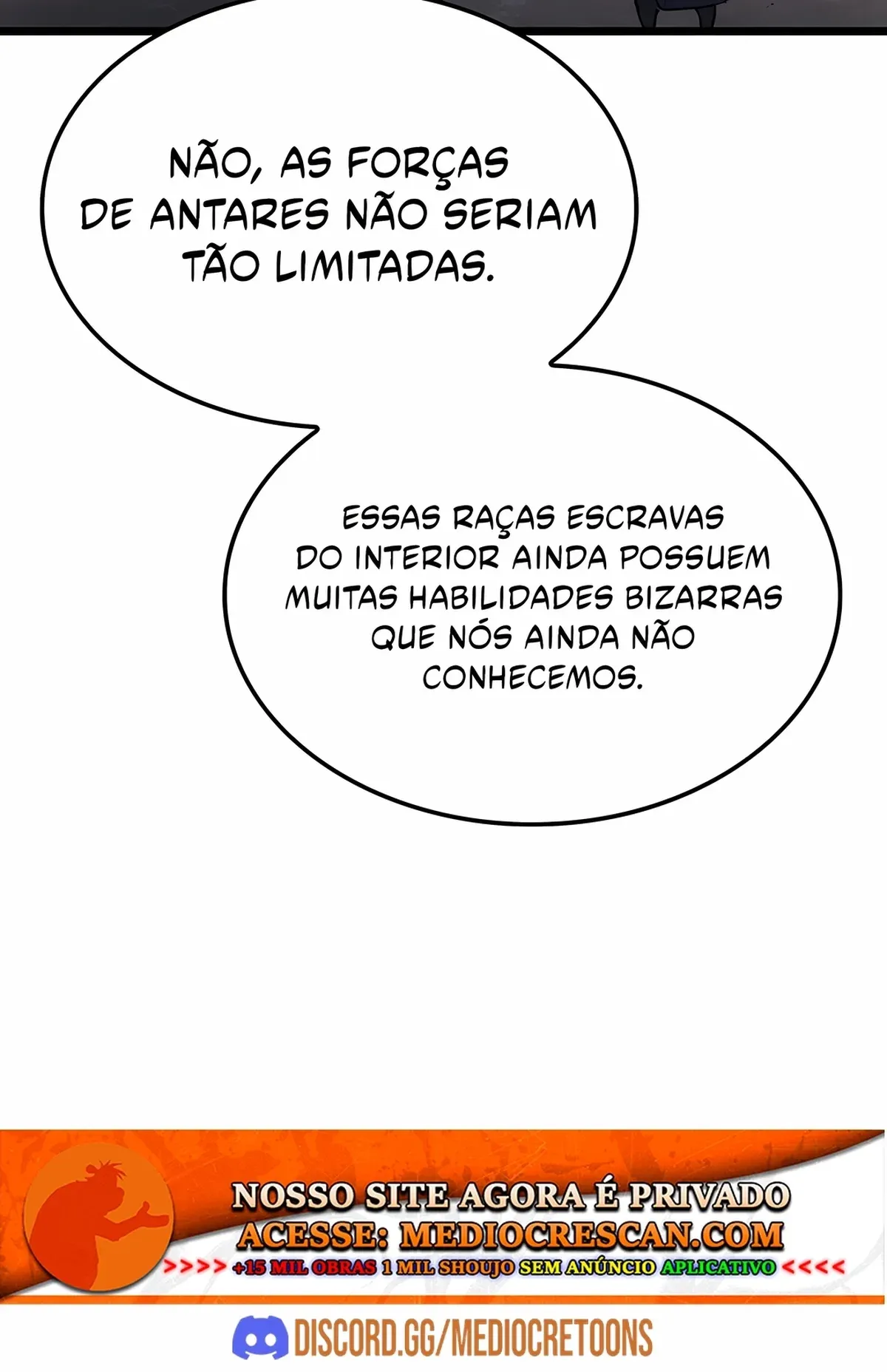 Página 92