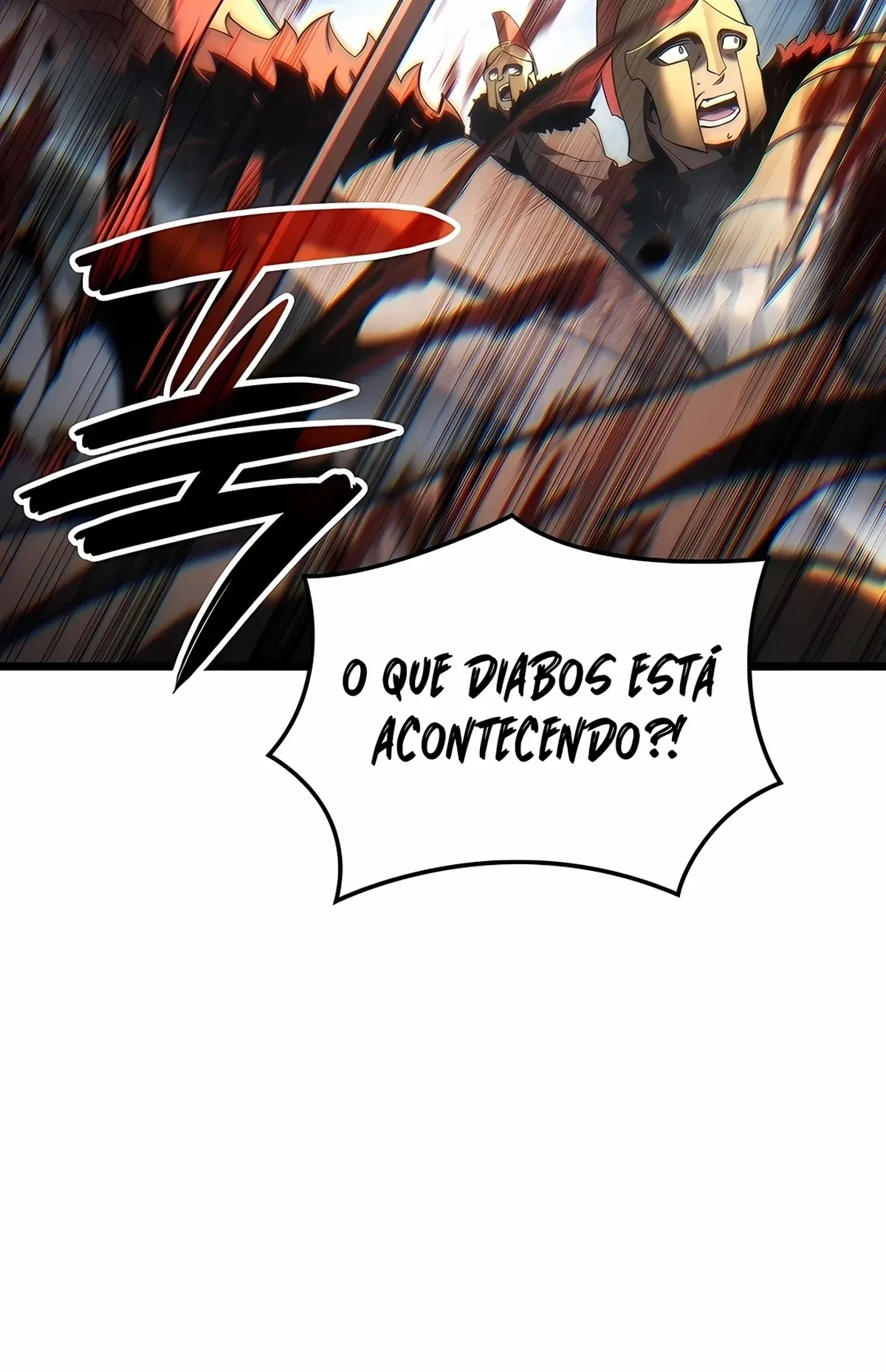 Página 99