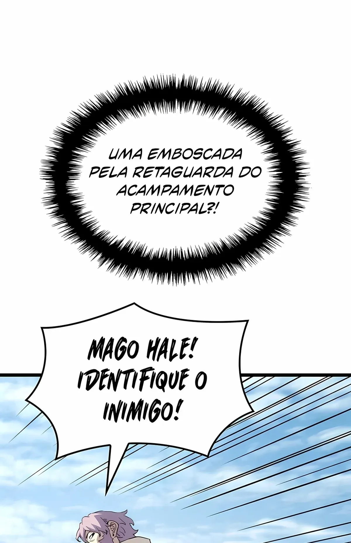 Página 100