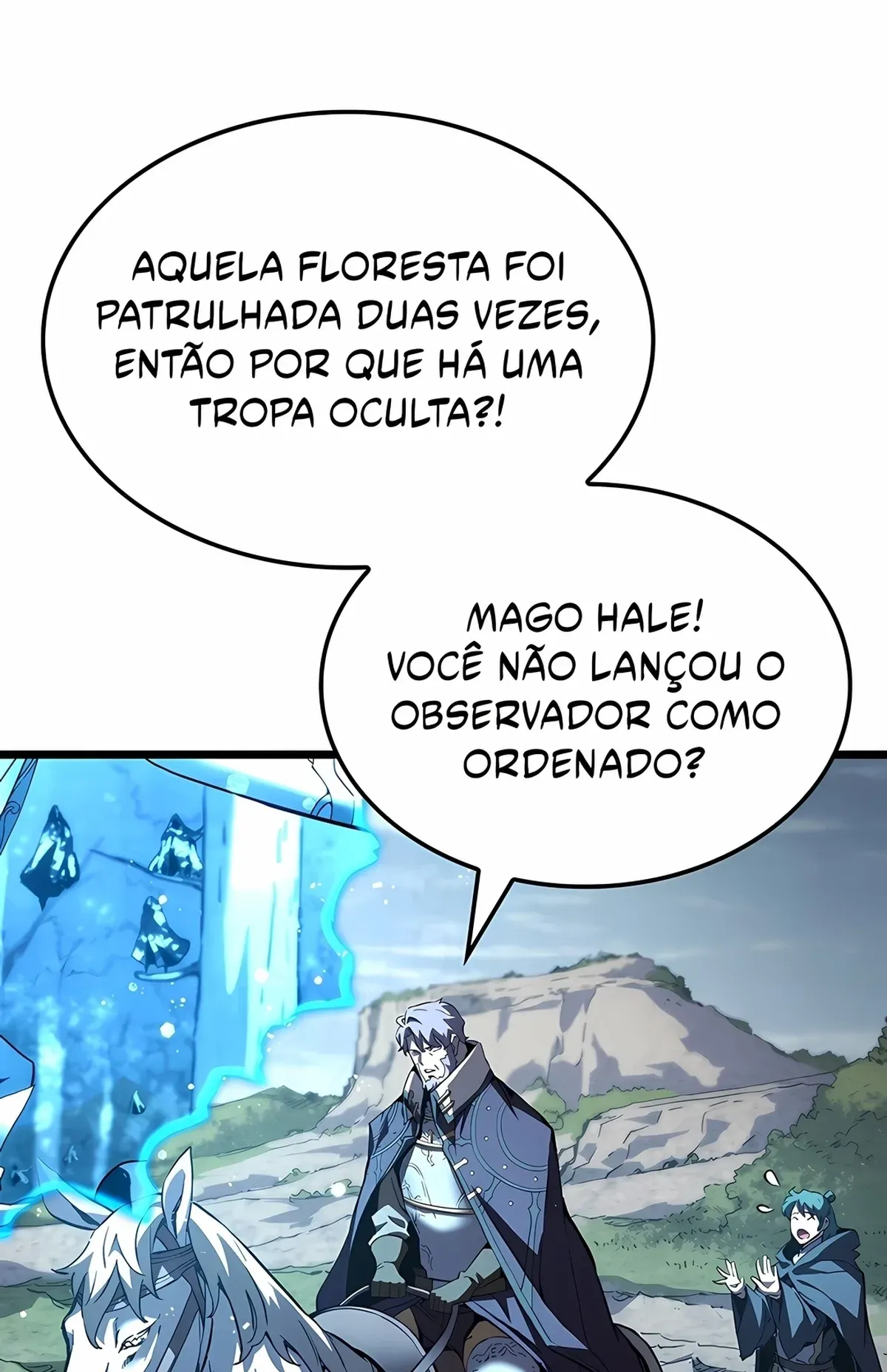 Página 104