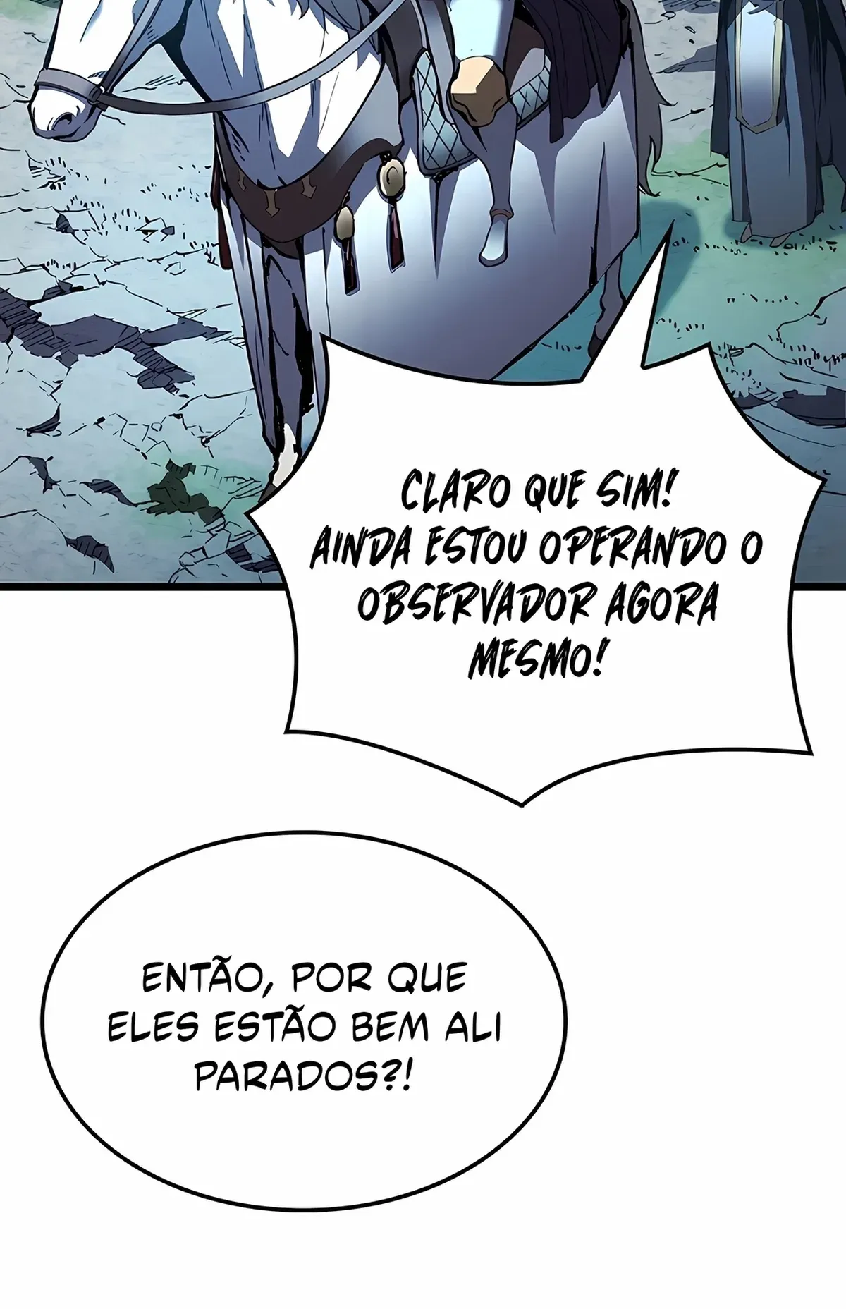 Página 105