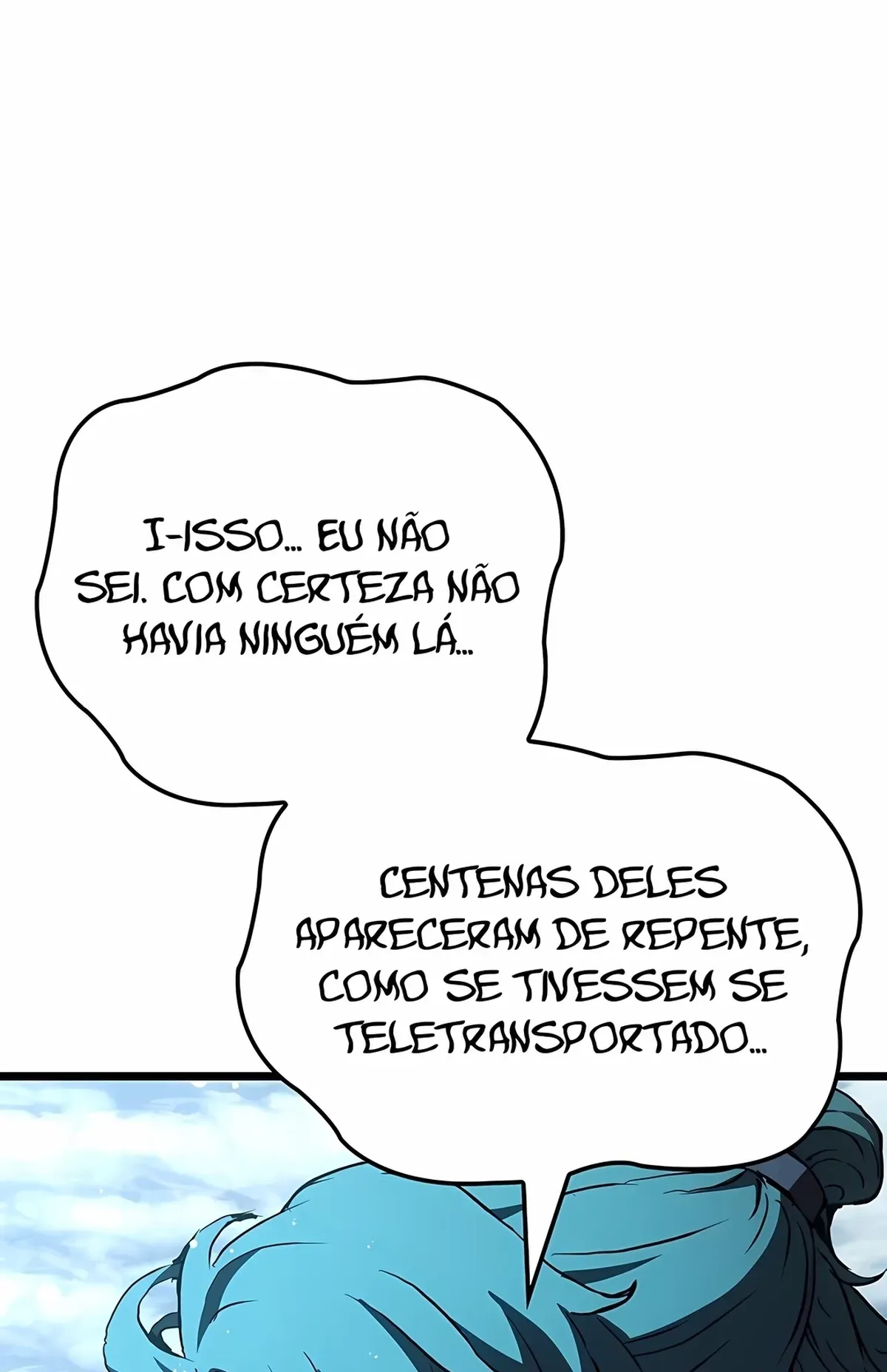 Página 106