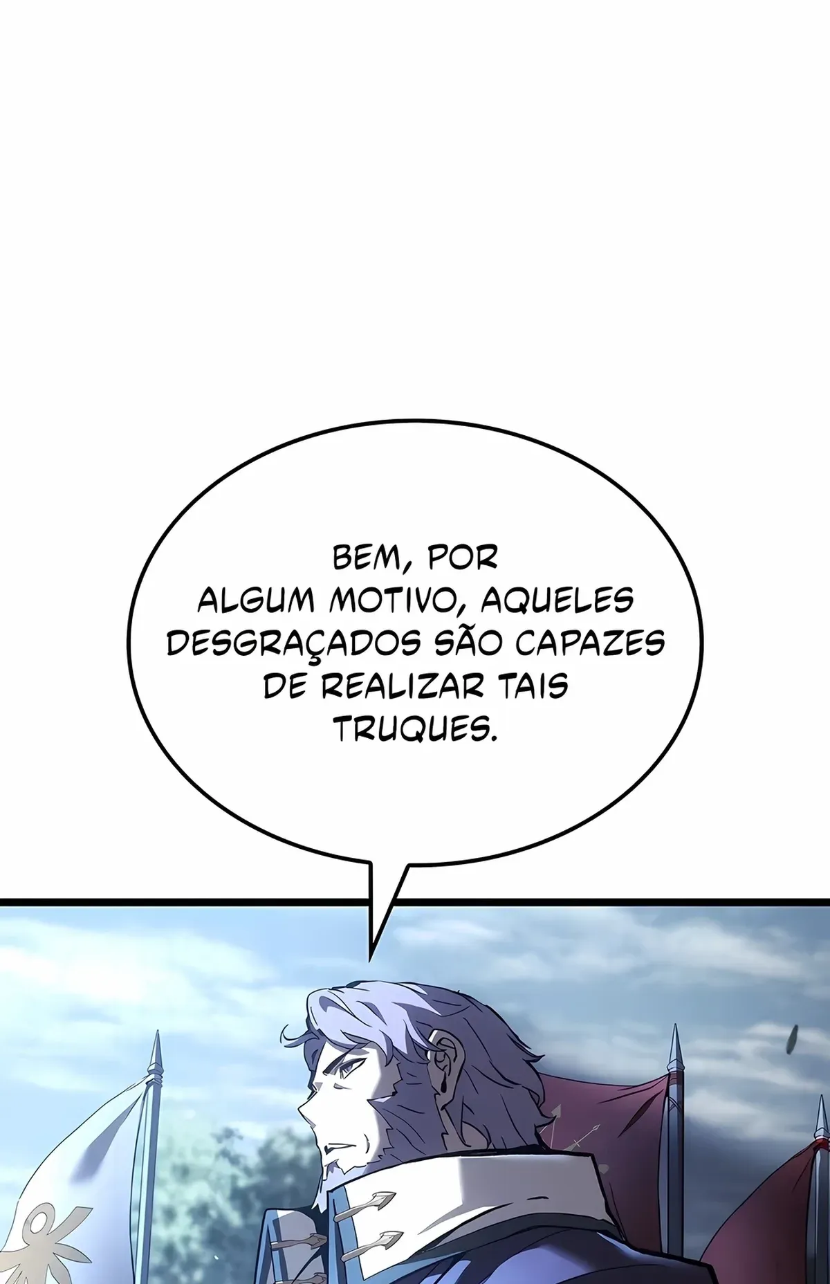Página 108
