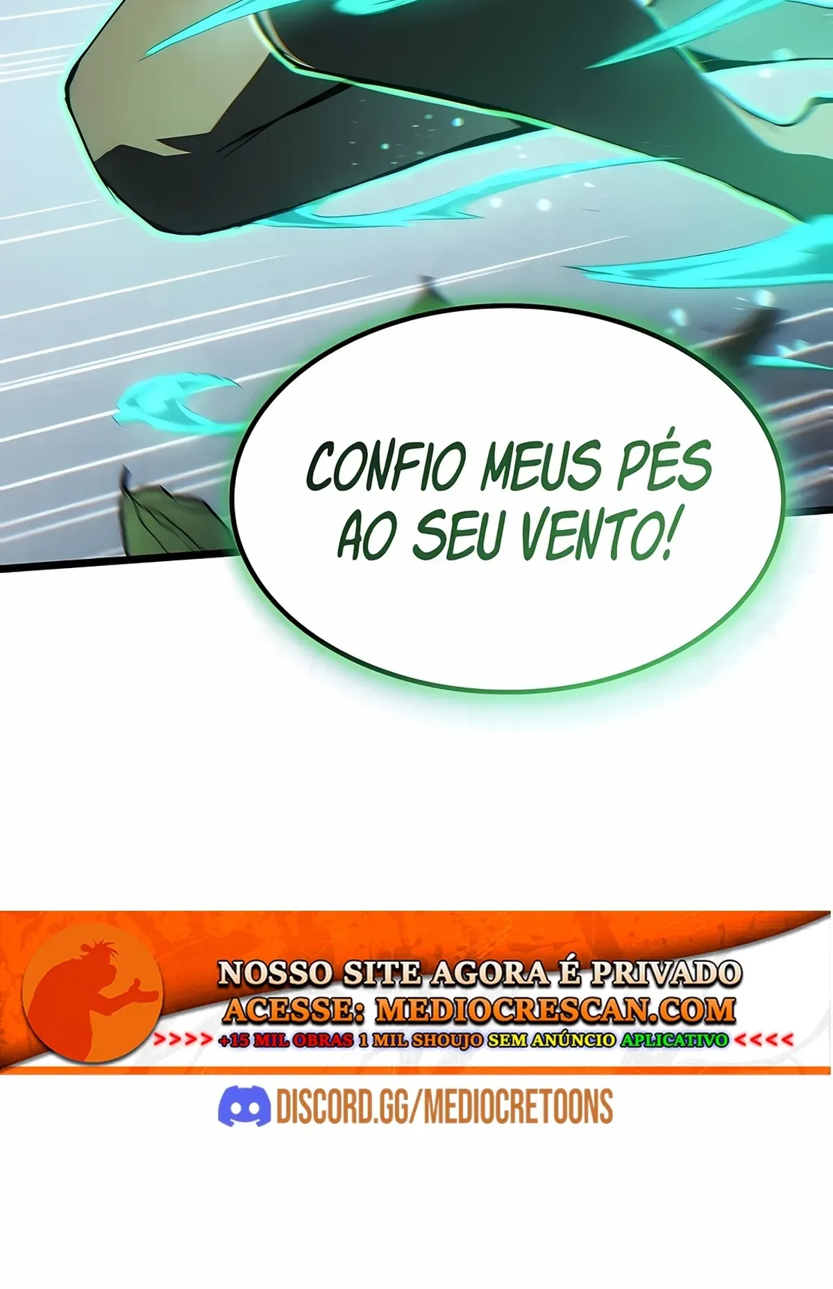 Página 112