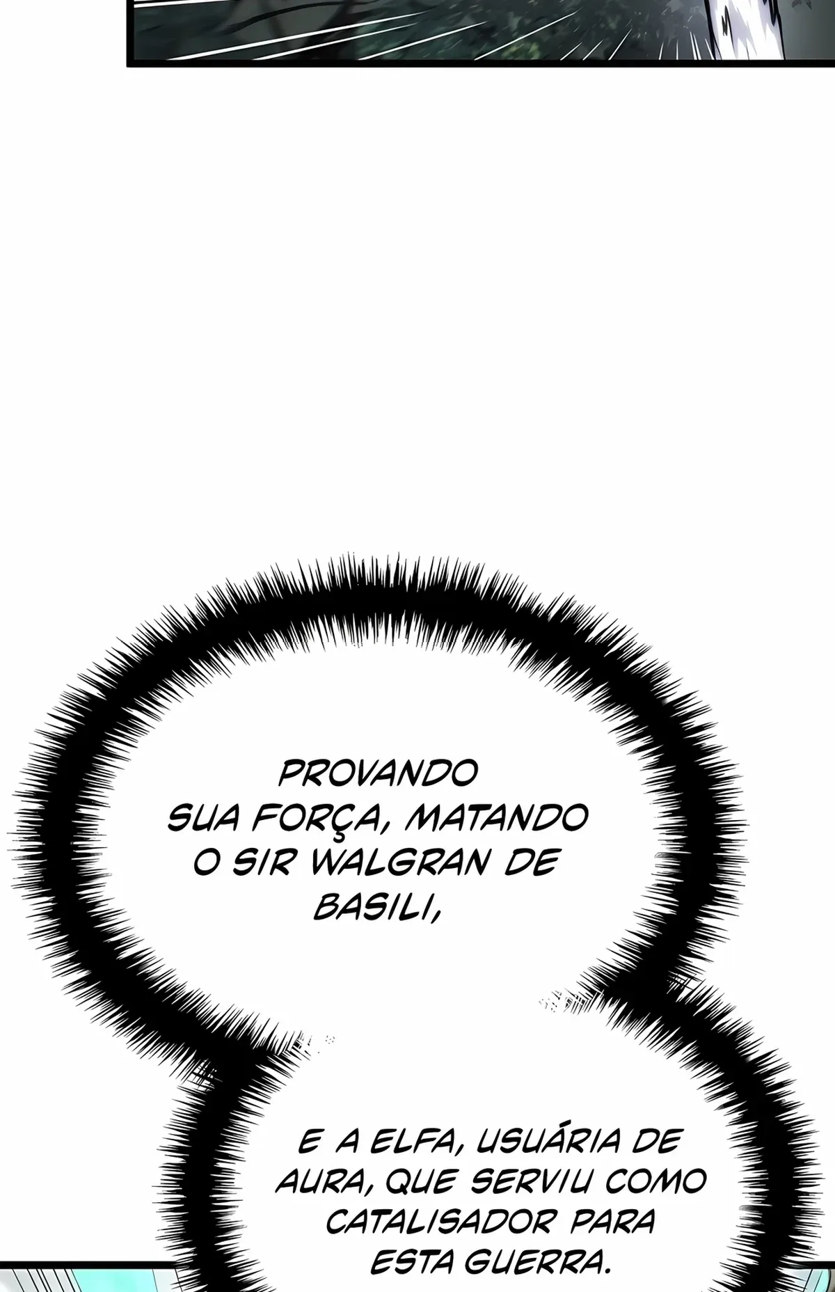 Página 115