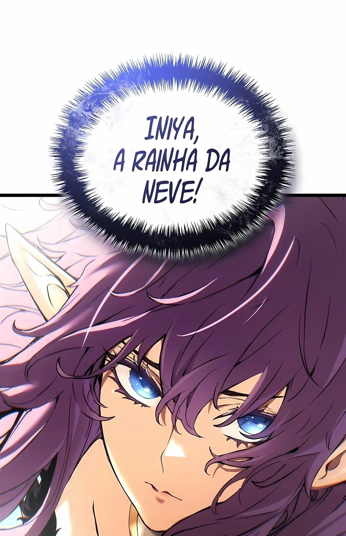 Página 119