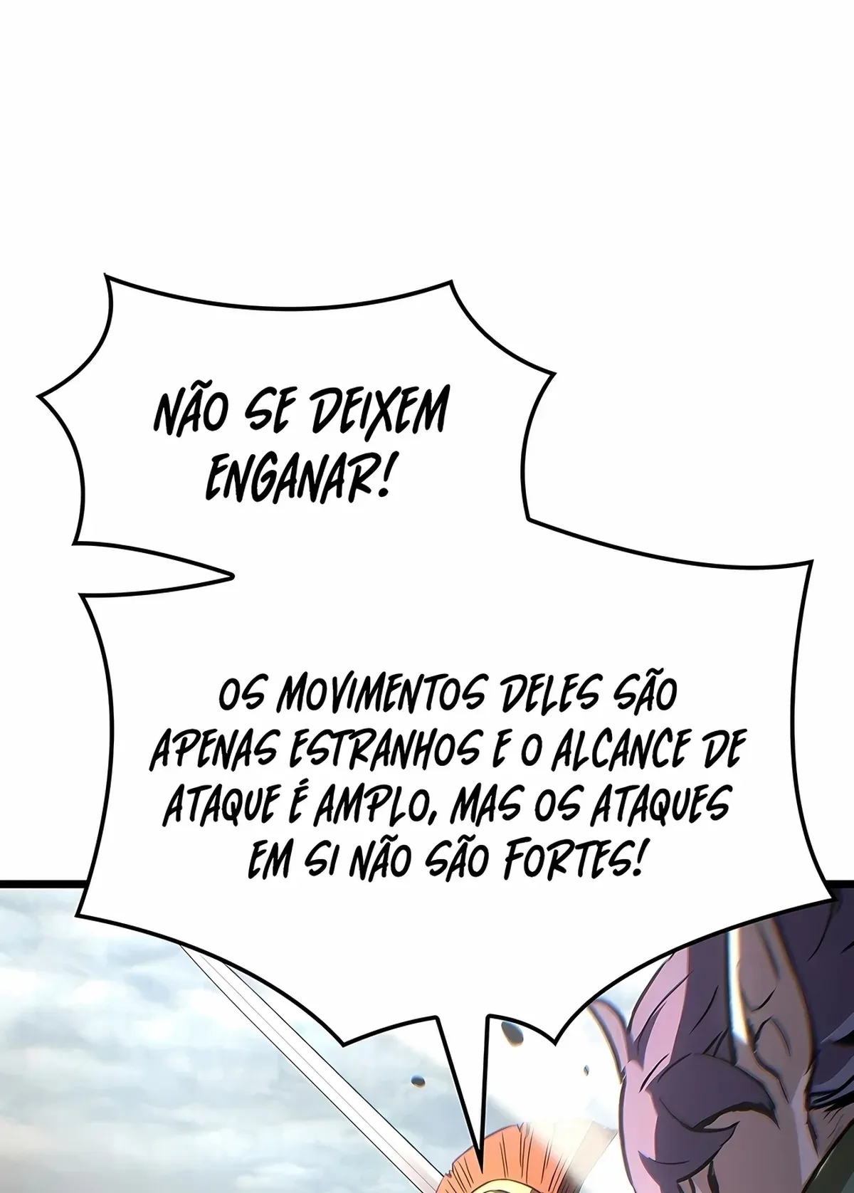 Página 41