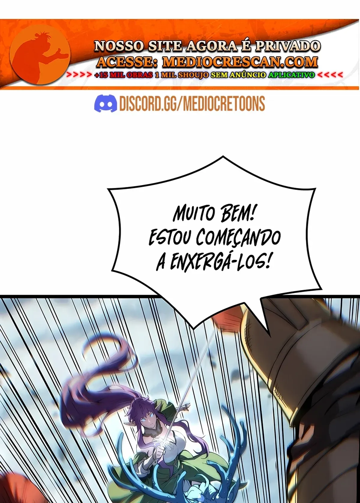 Página 43