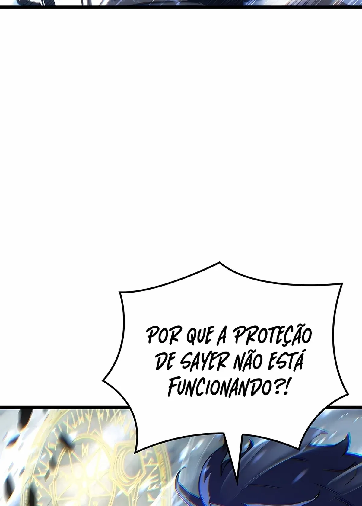 Página 49