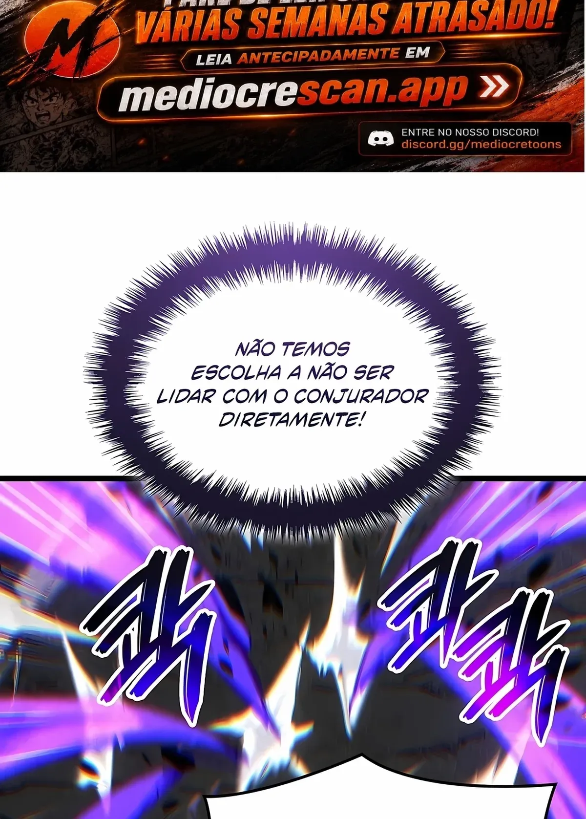 Página 53
