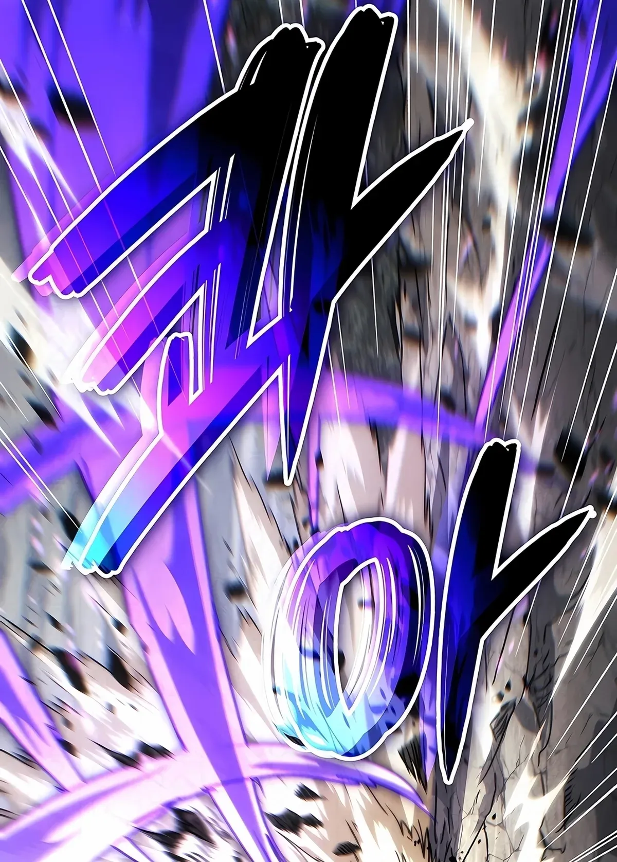 Página 58