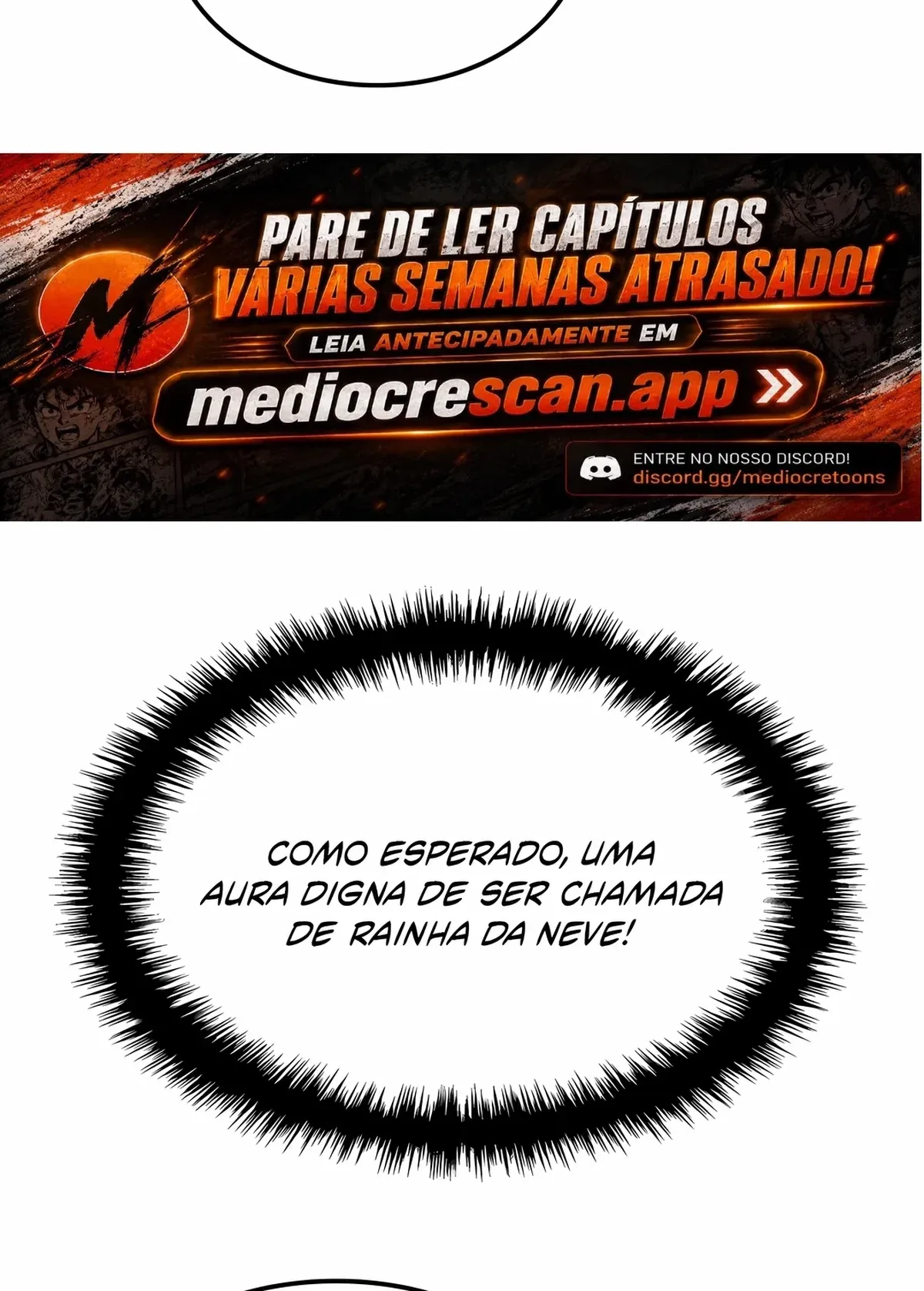 Página 74