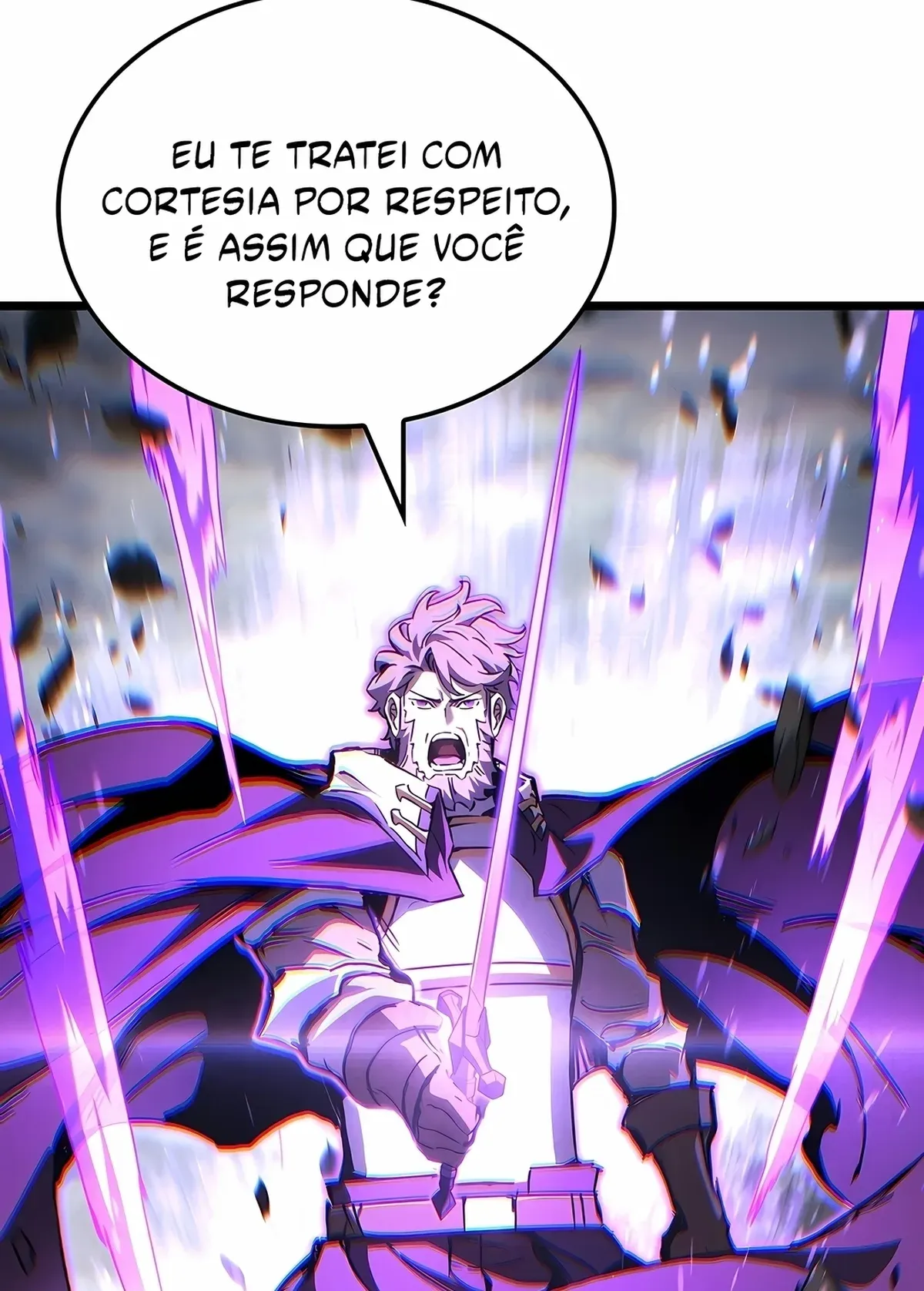 Página 75