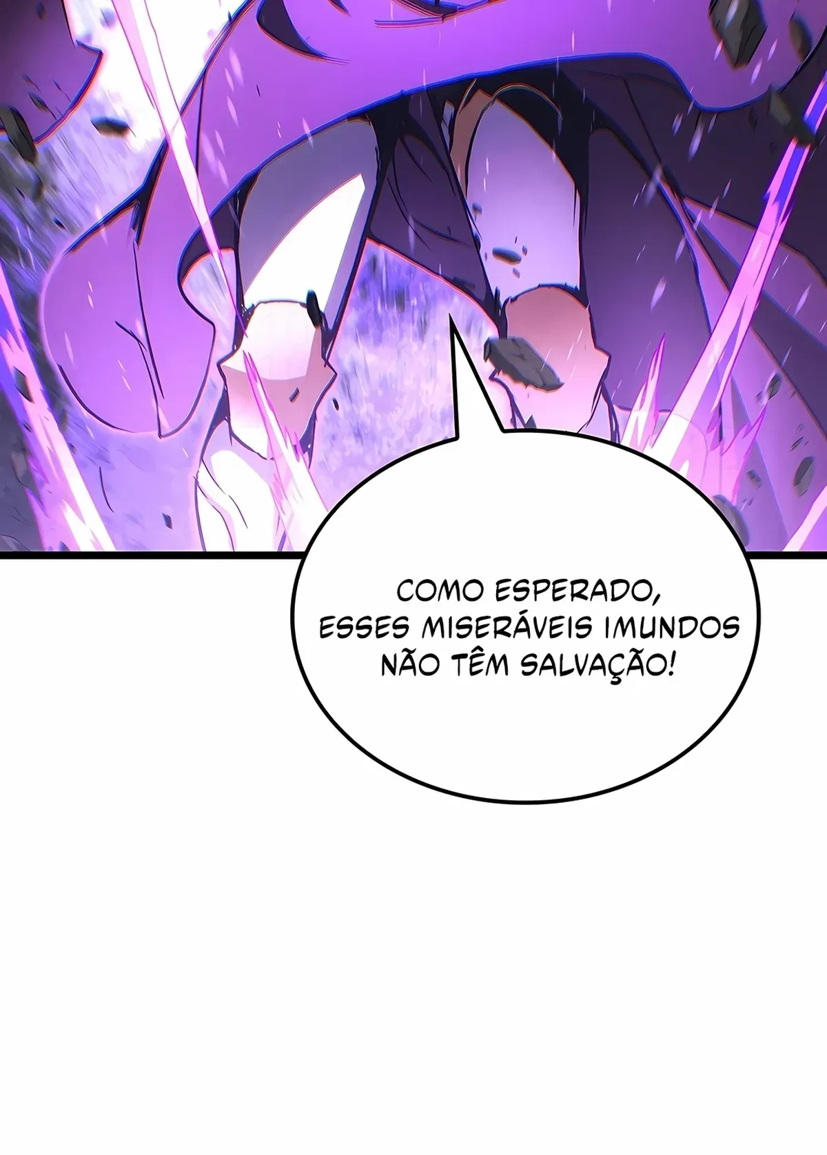 Página 76