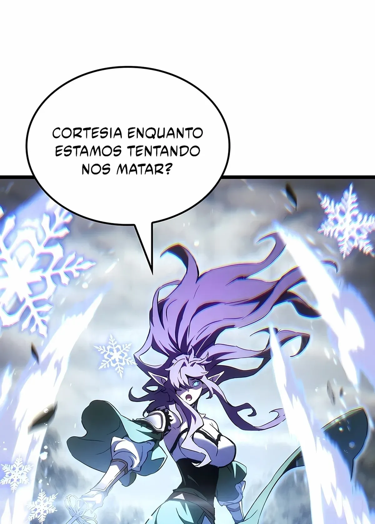 Página 77