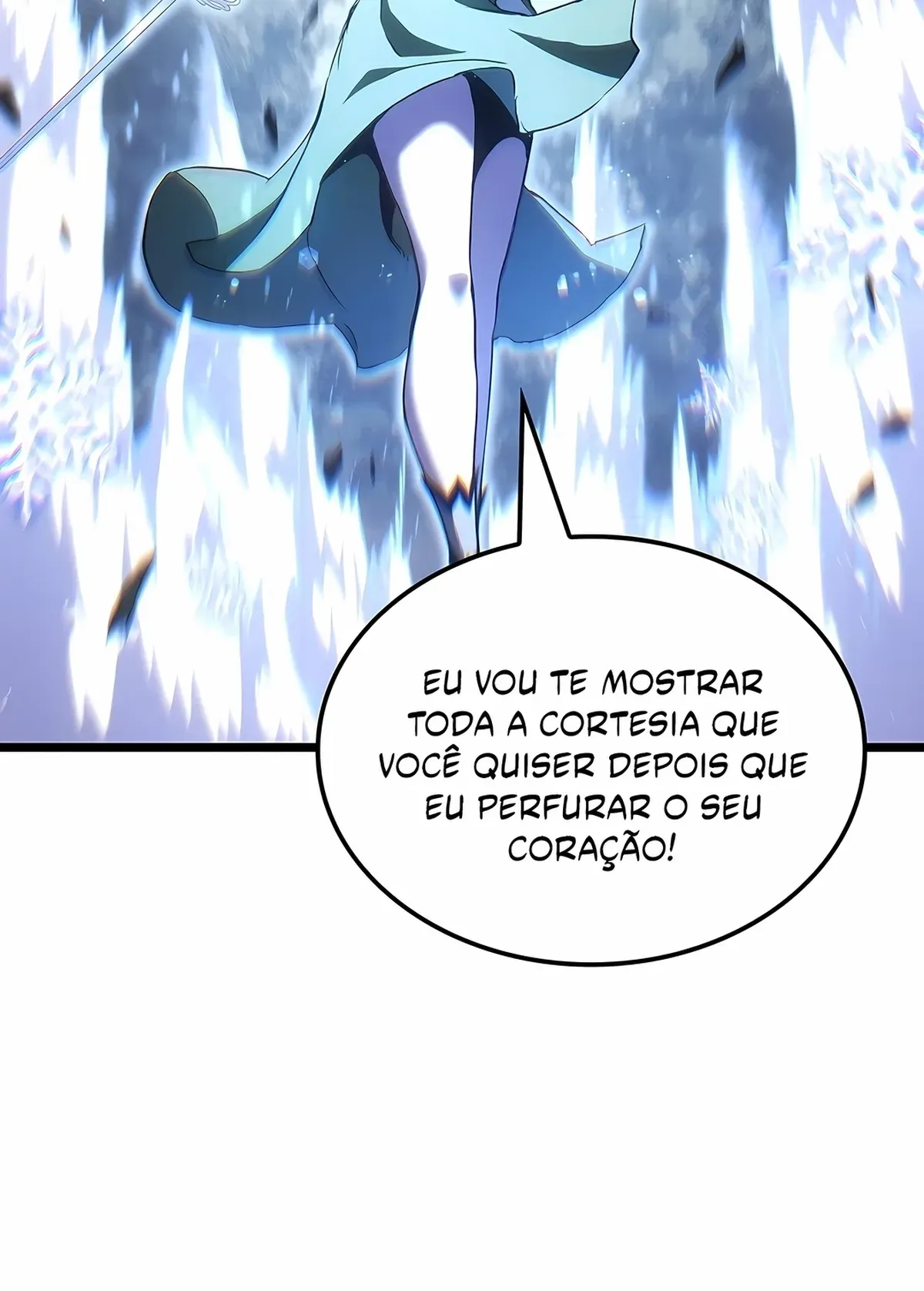 Página 78