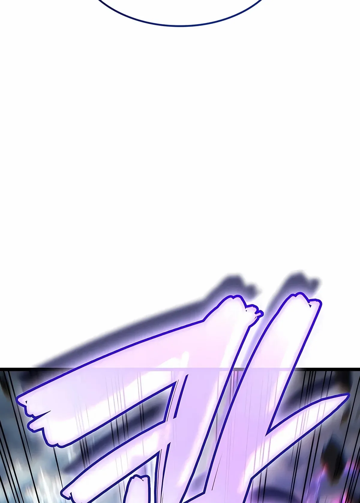 Página 81