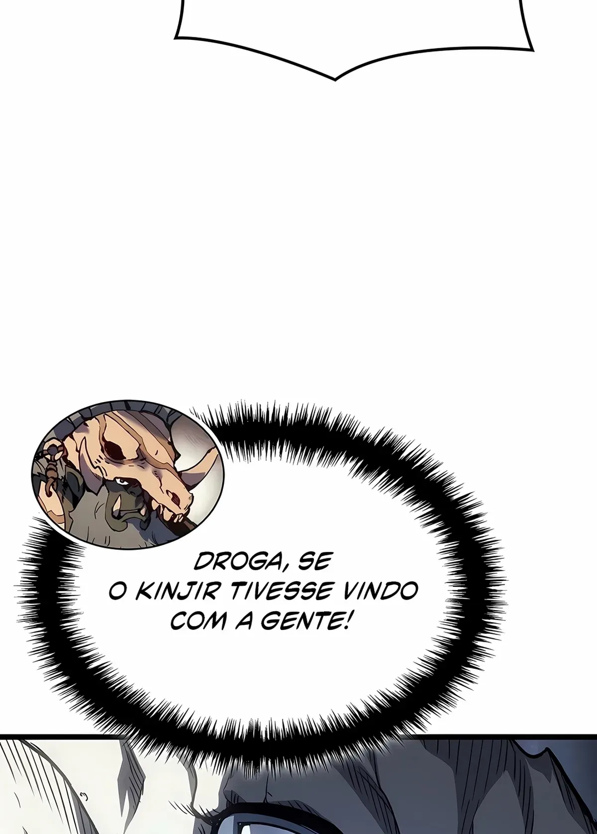 Página 88