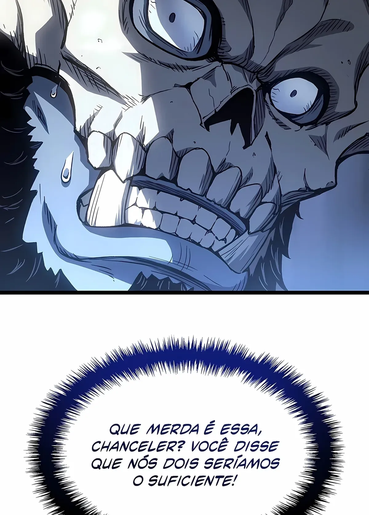 Página 89