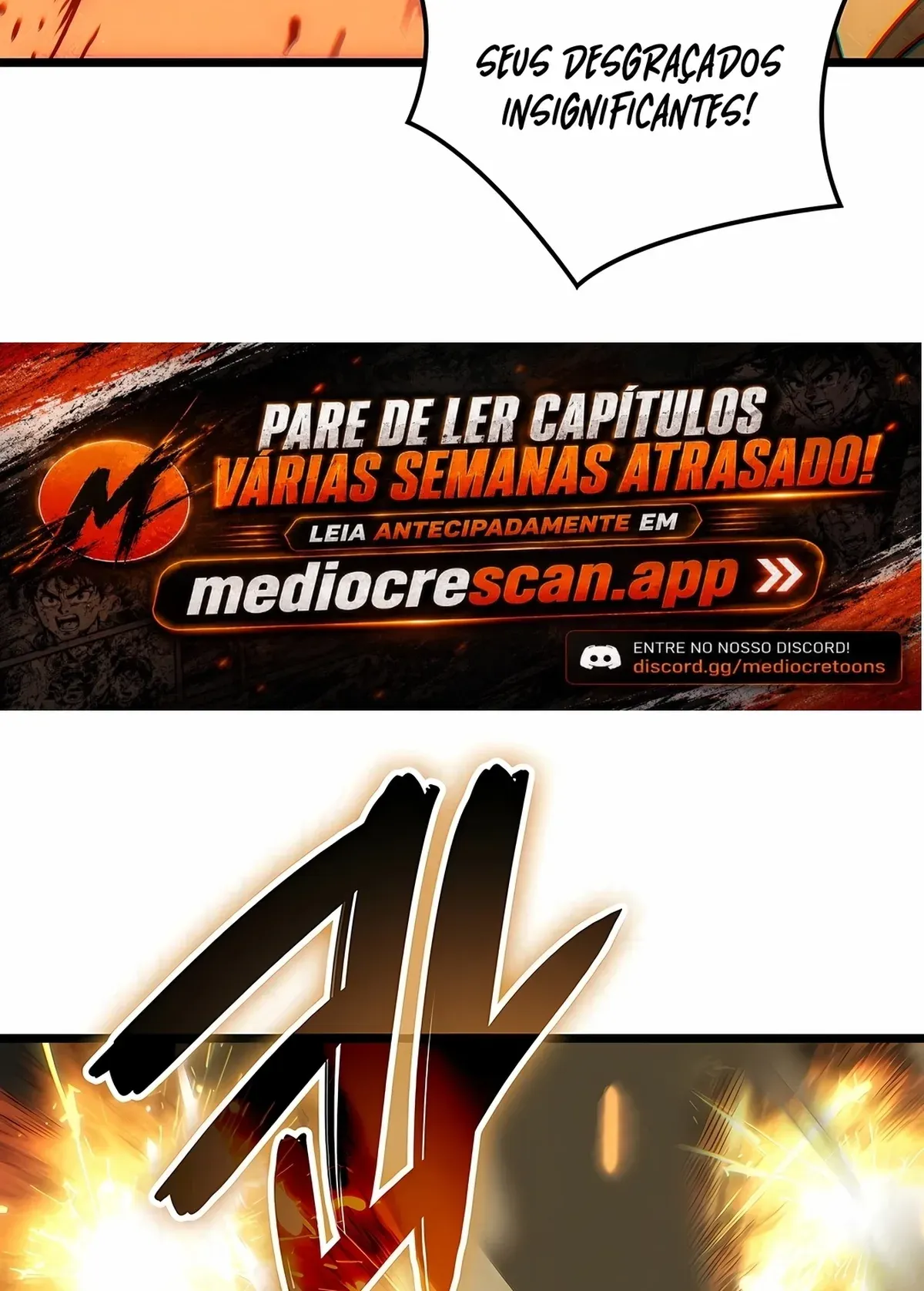 Página 92