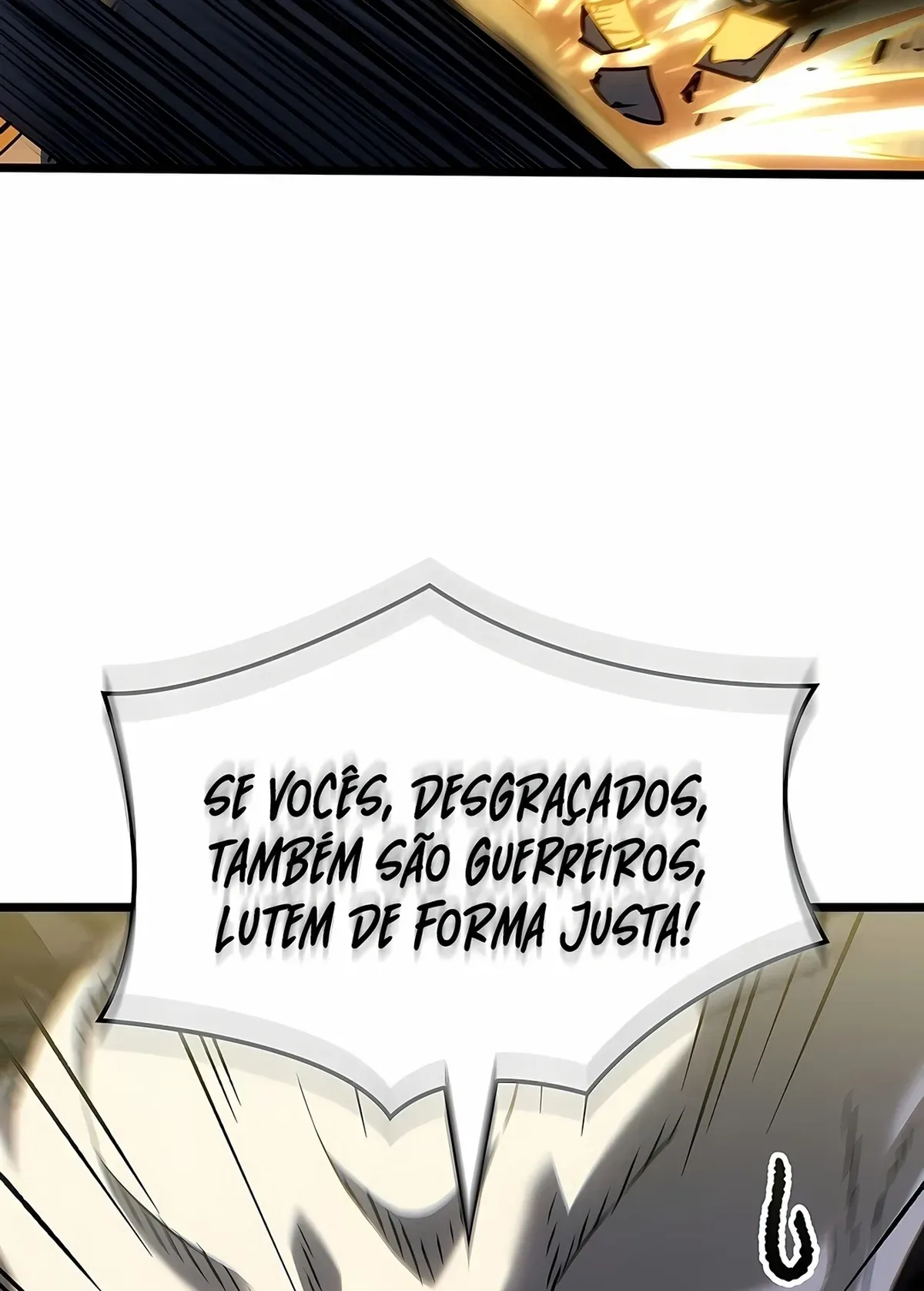 Página 99
