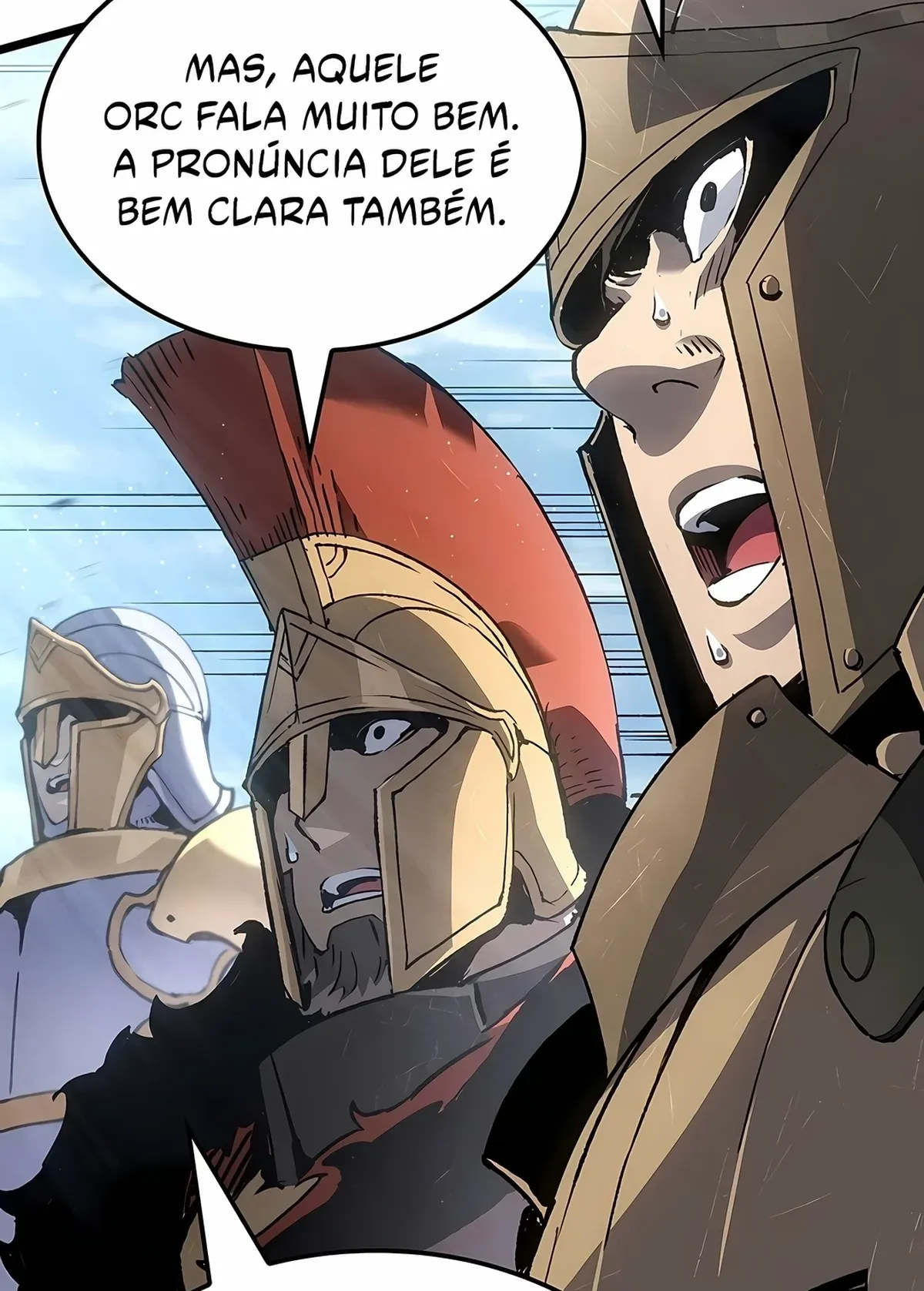 Página 102