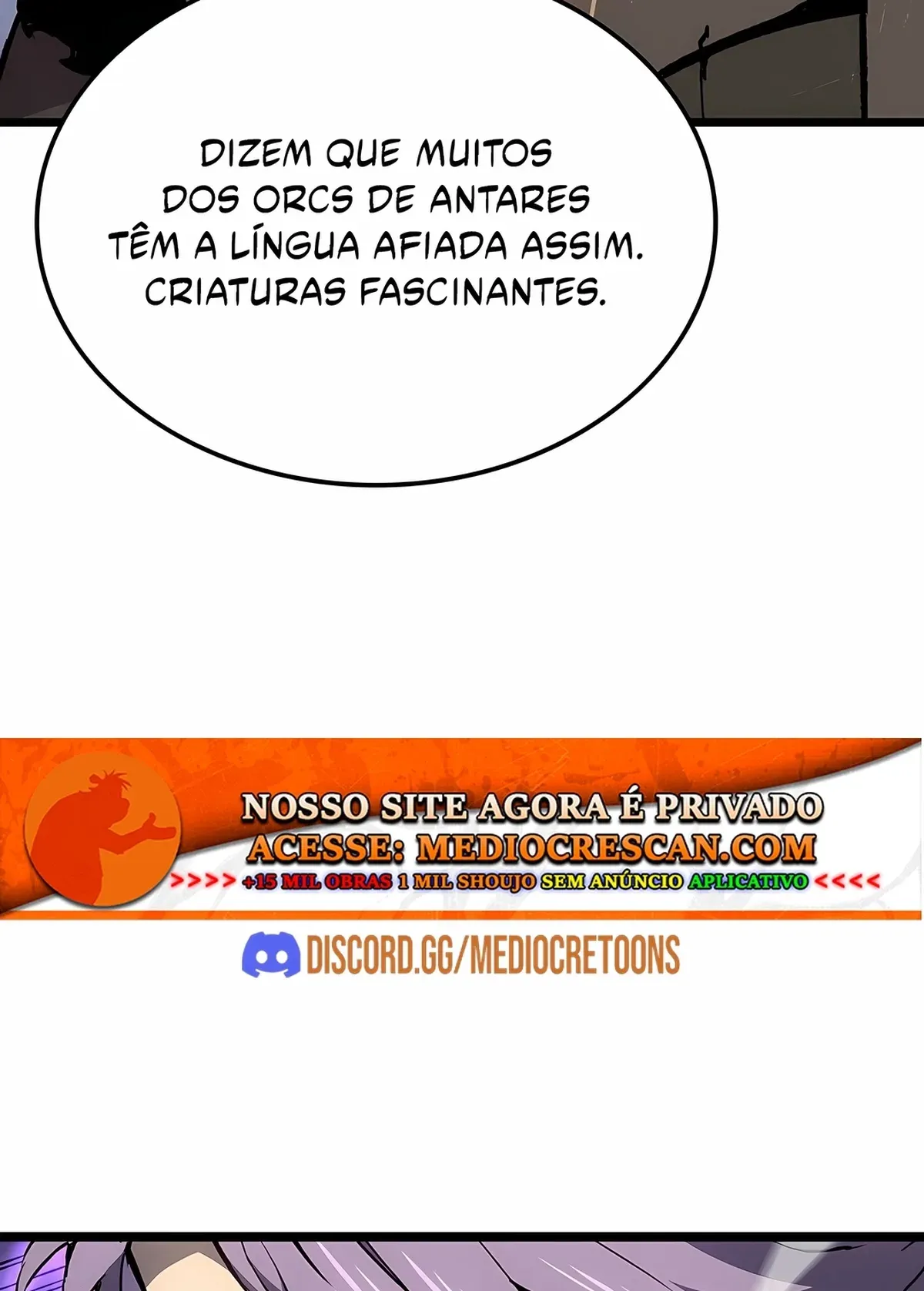 Página 103