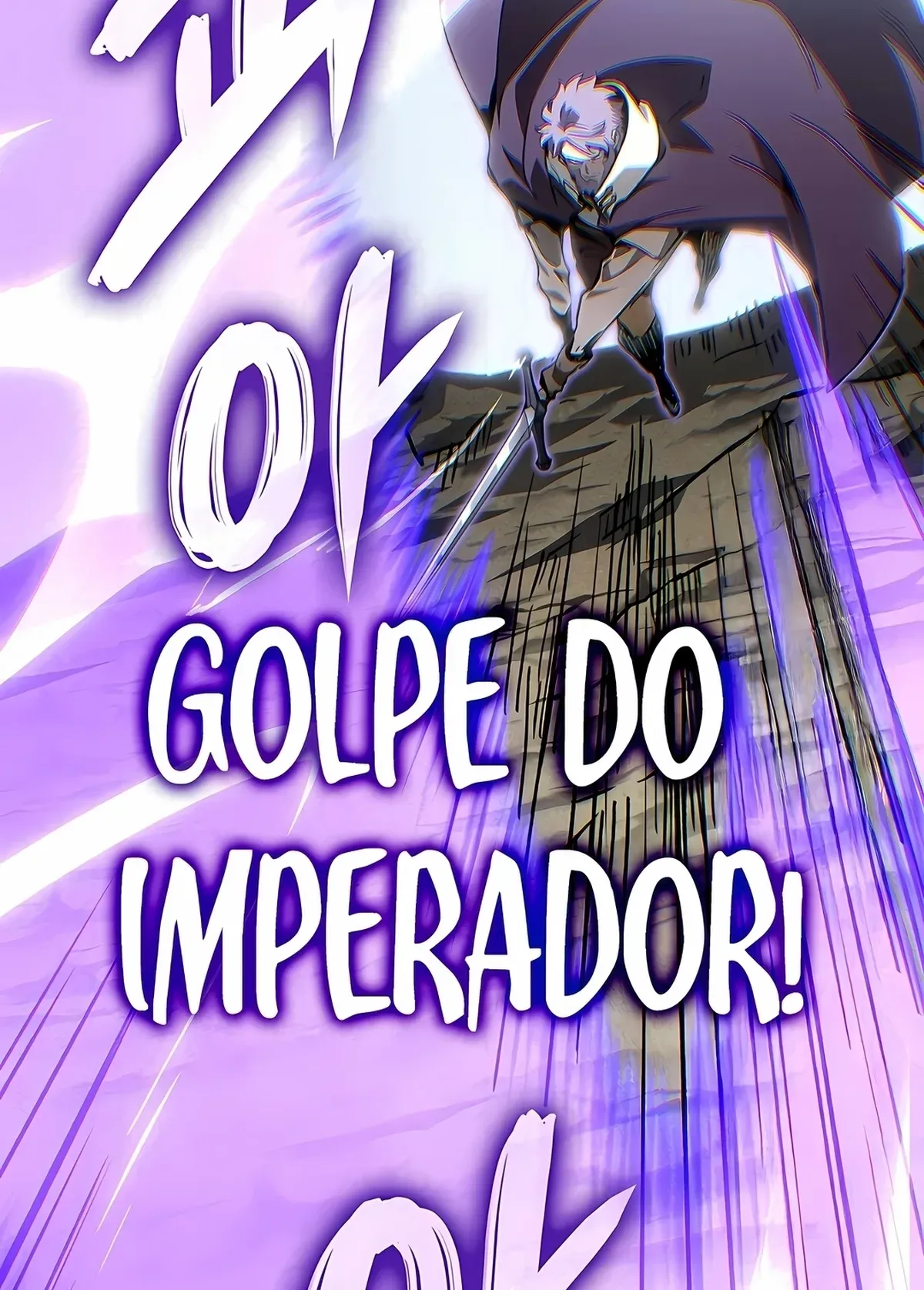 Página 105