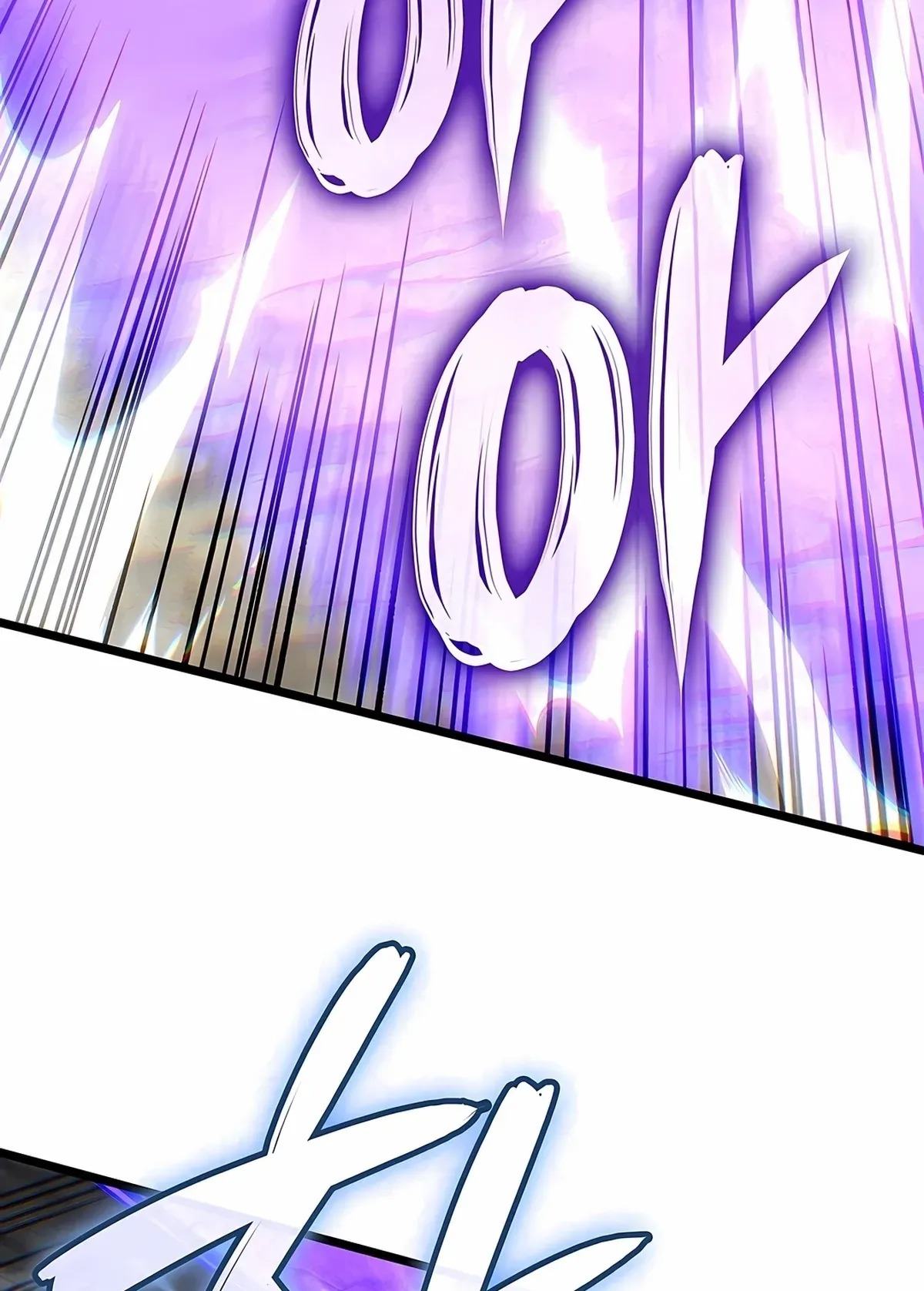 Página 106