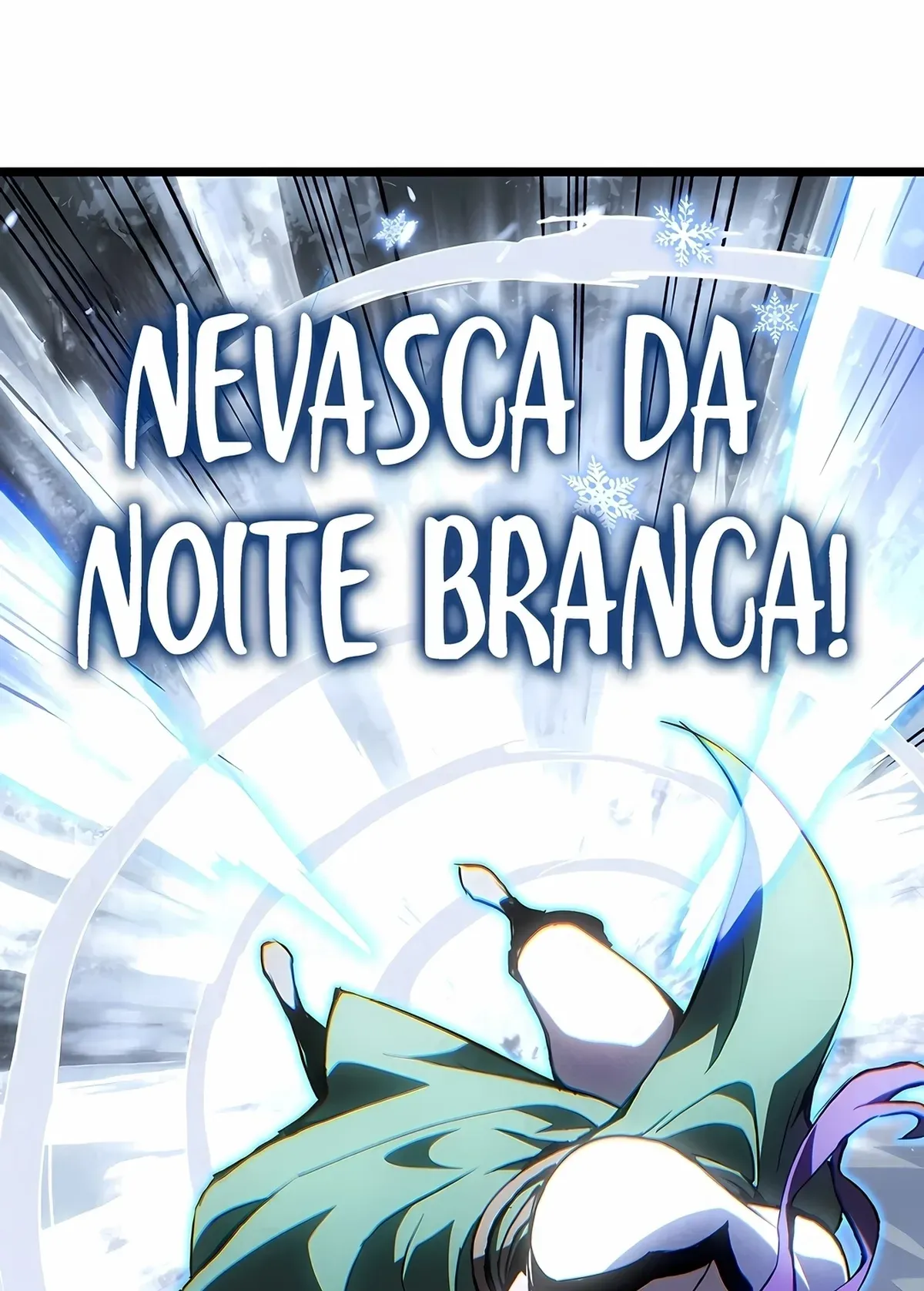 Página 111