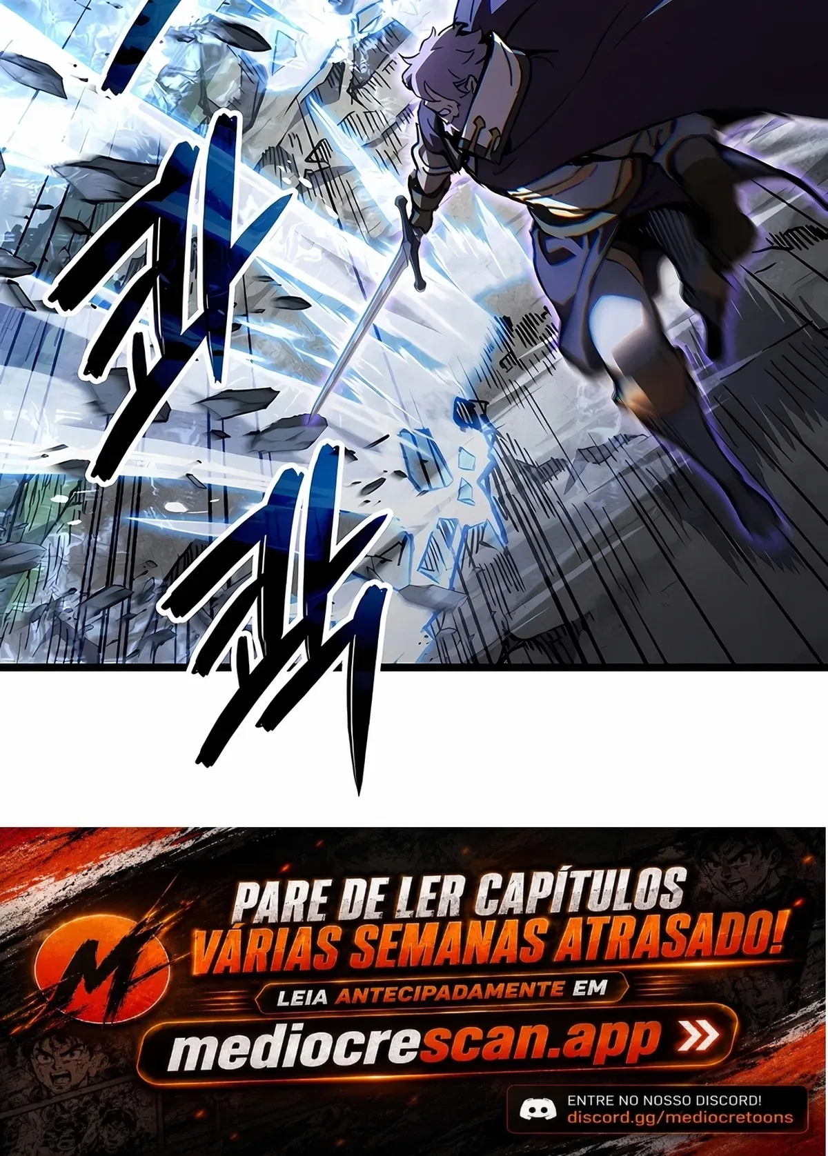 Página 114