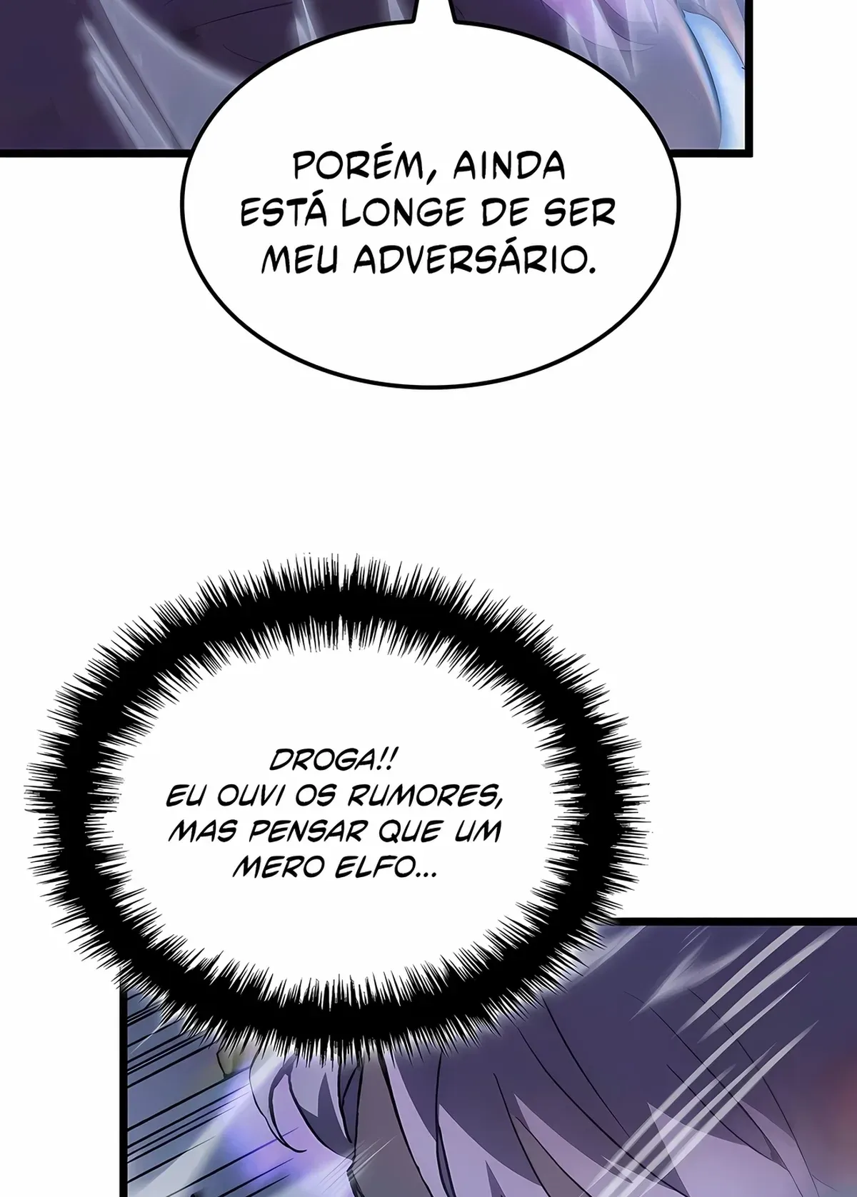Página 116