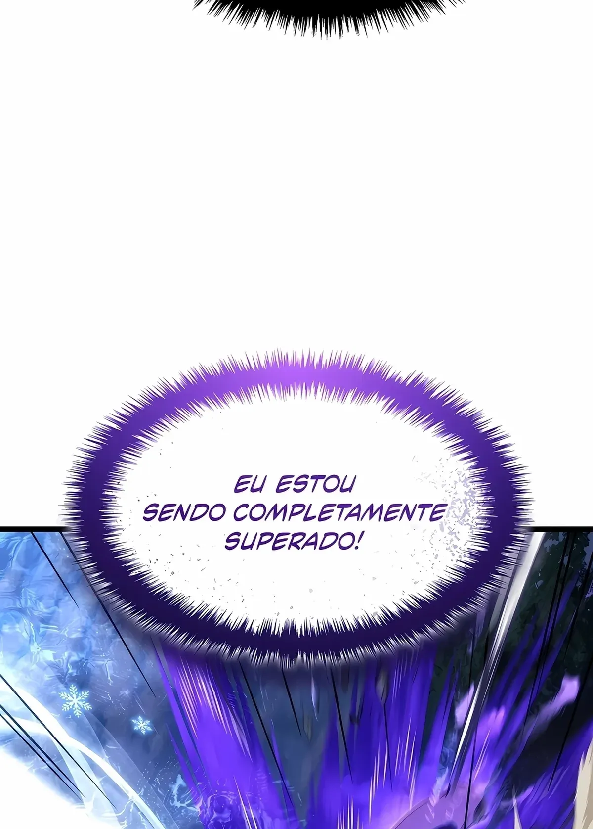 Página 118