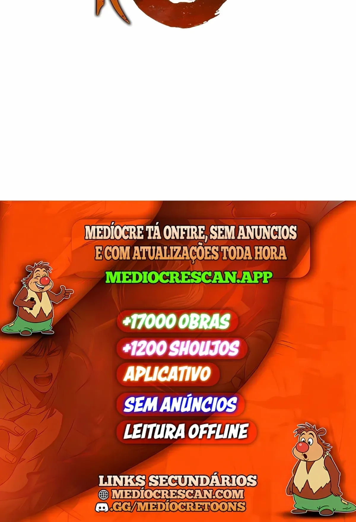 Página 121