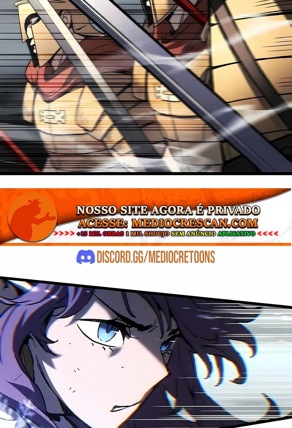 Página 41