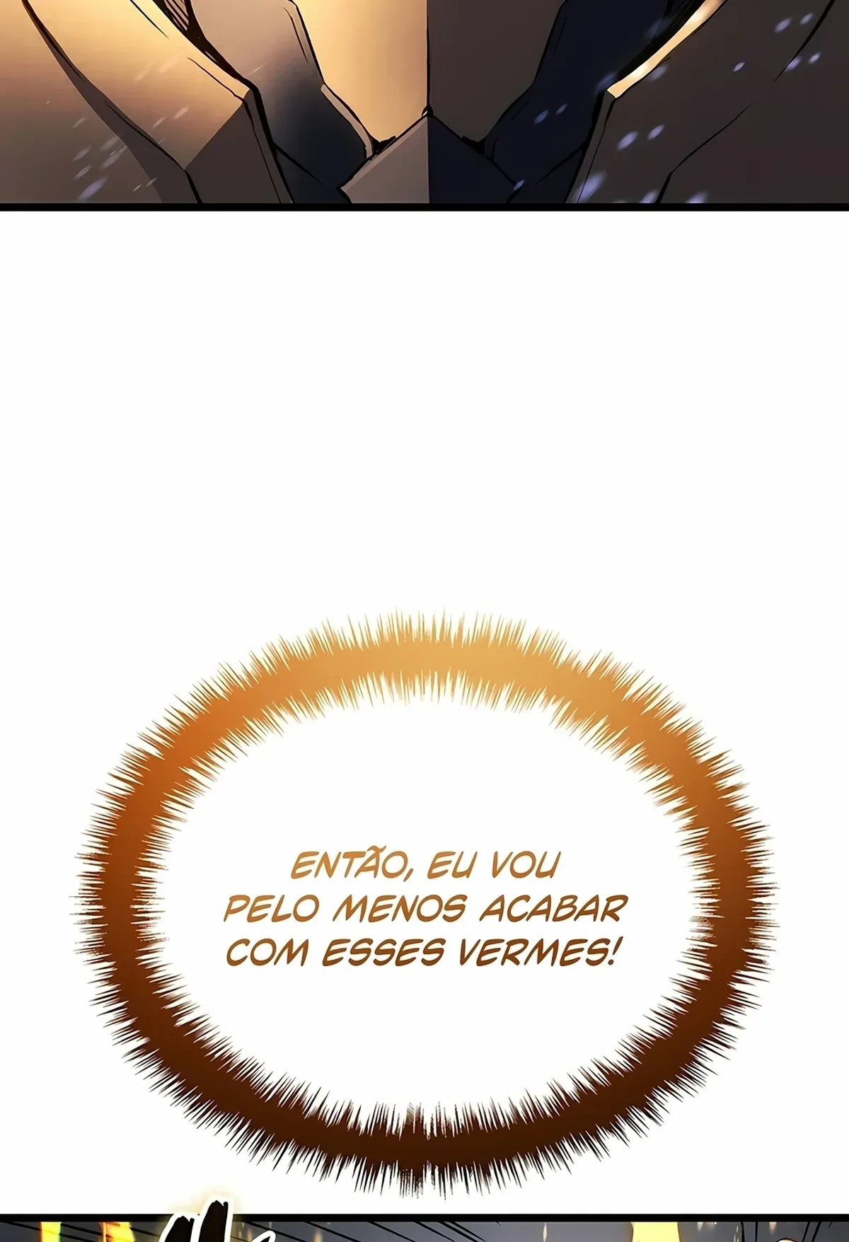 Página 53