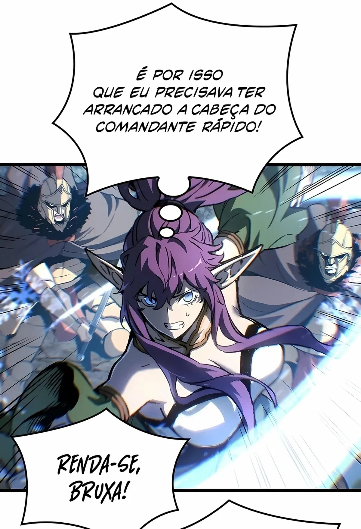 Página 56