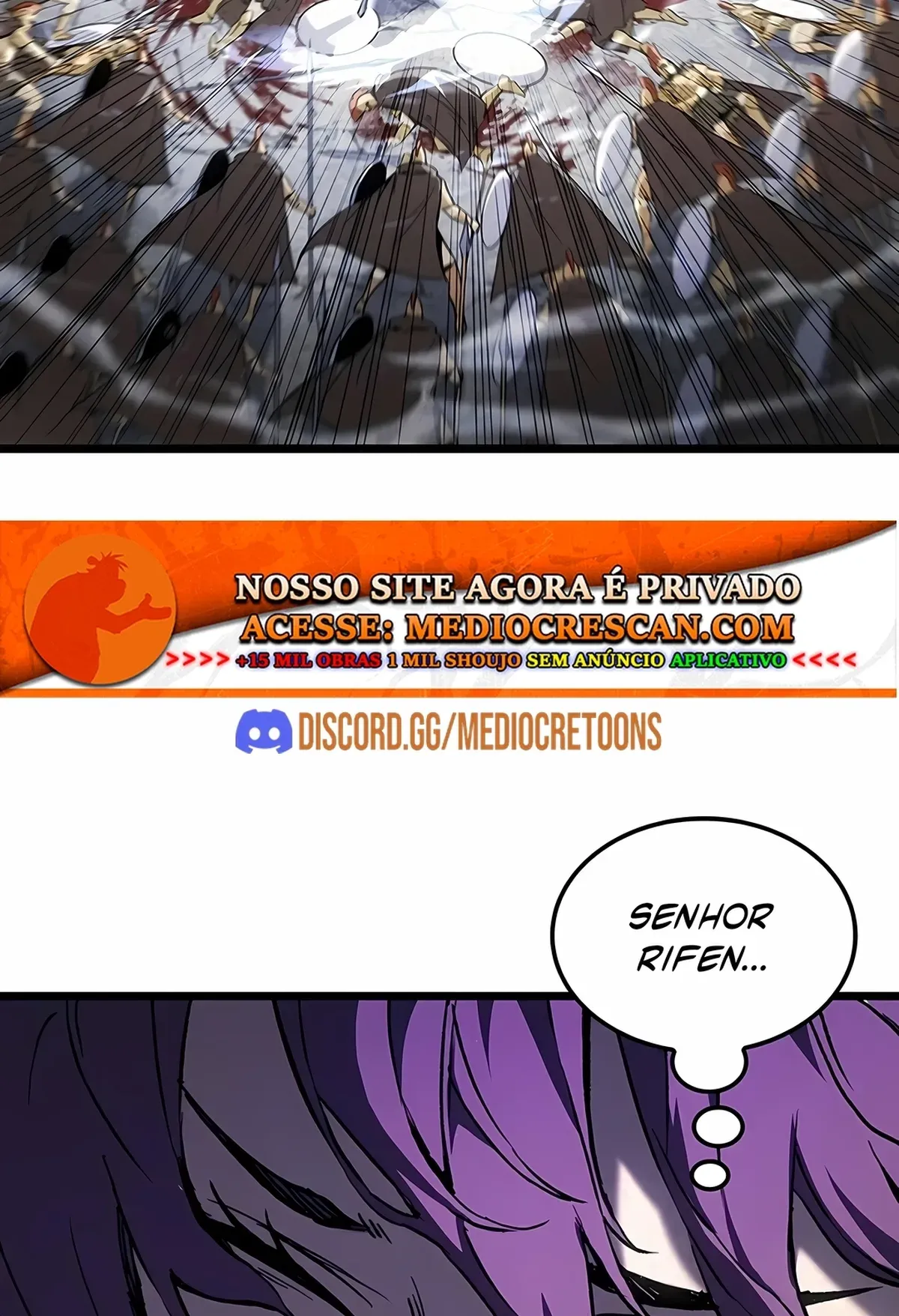 Página 59