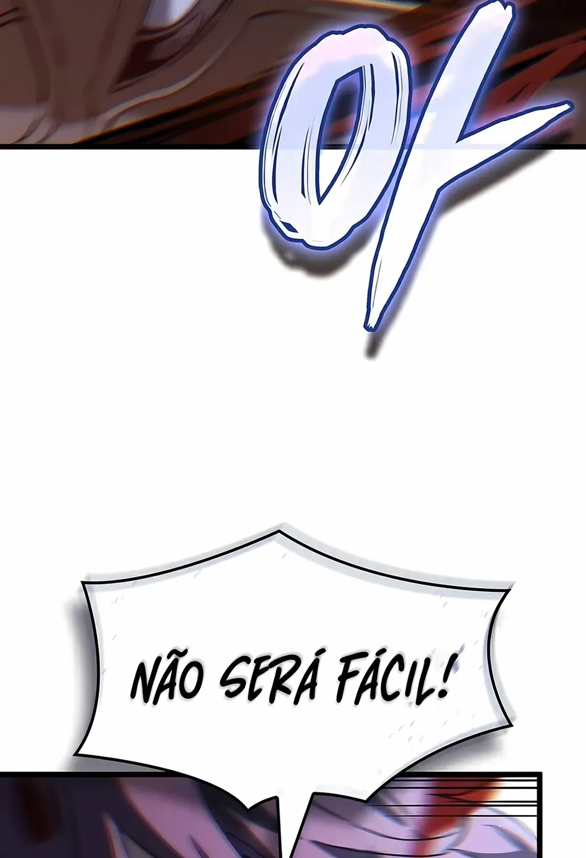 Página 64