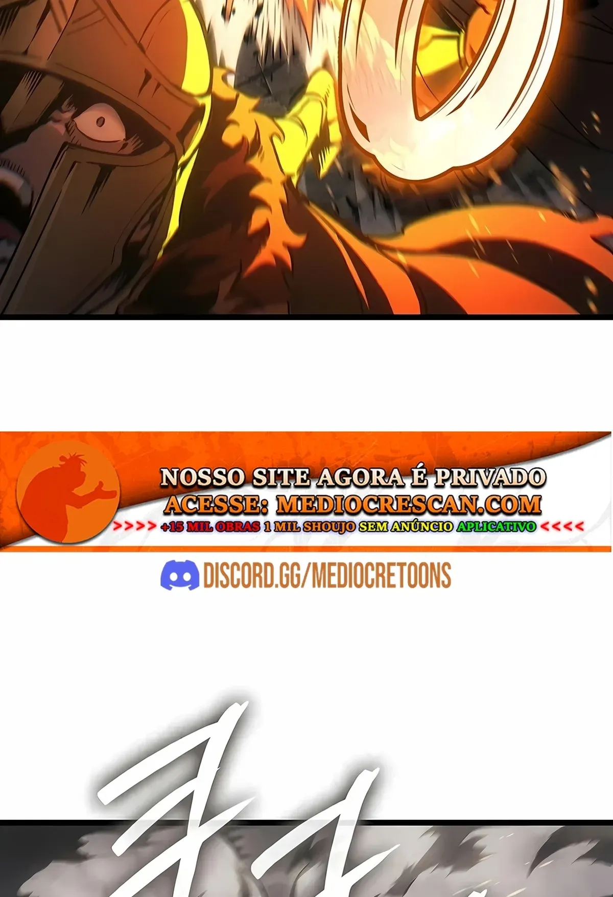 Página 80
