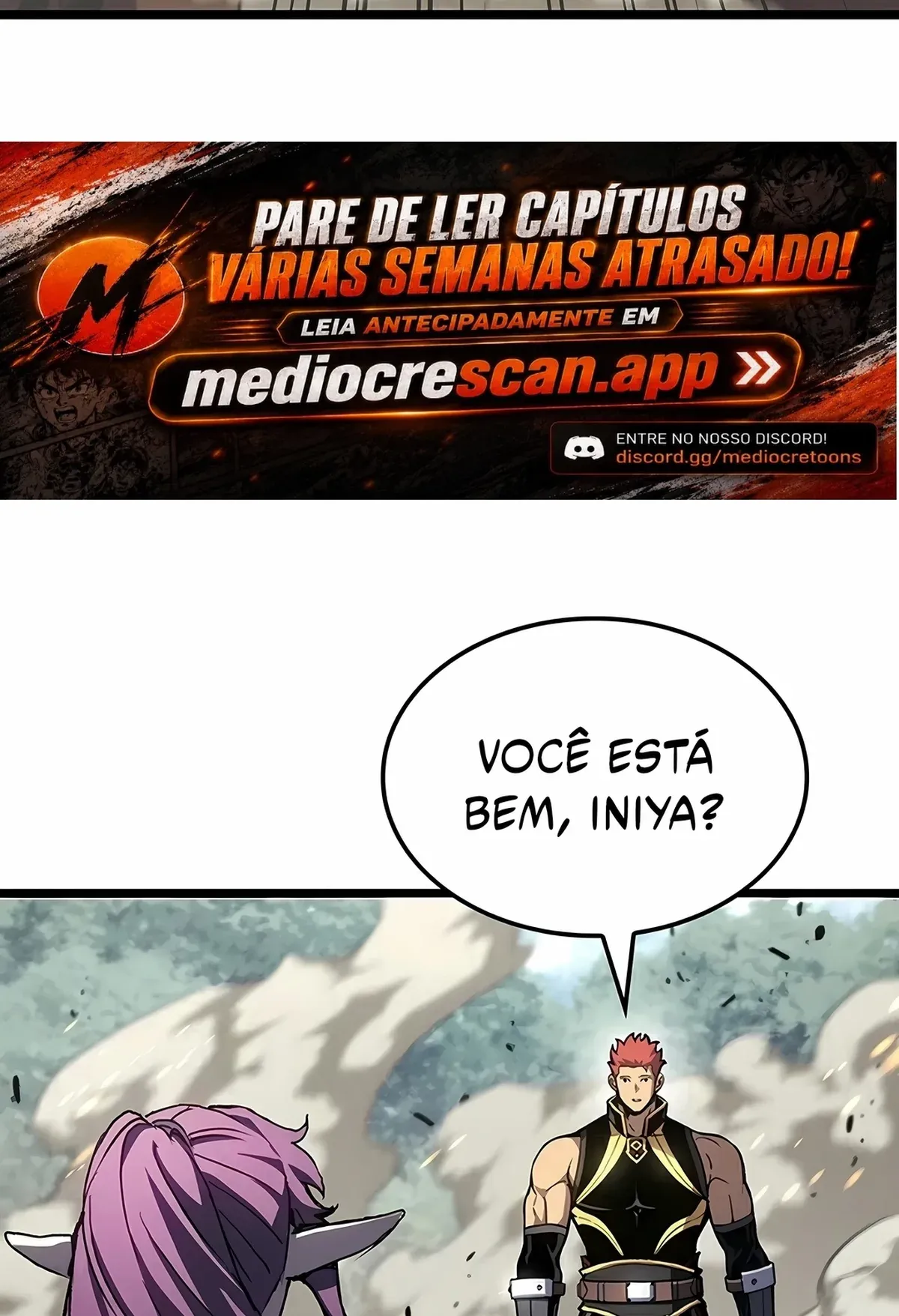 Página 89