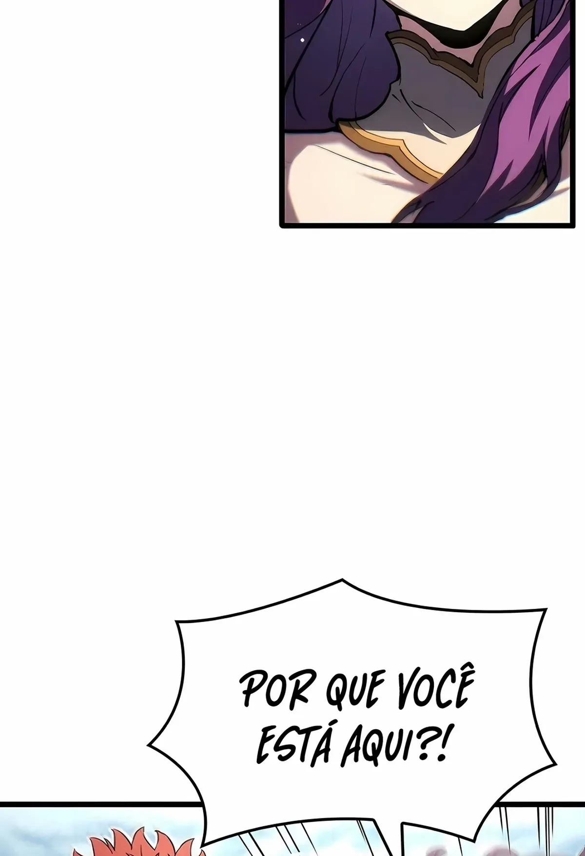 Página 92