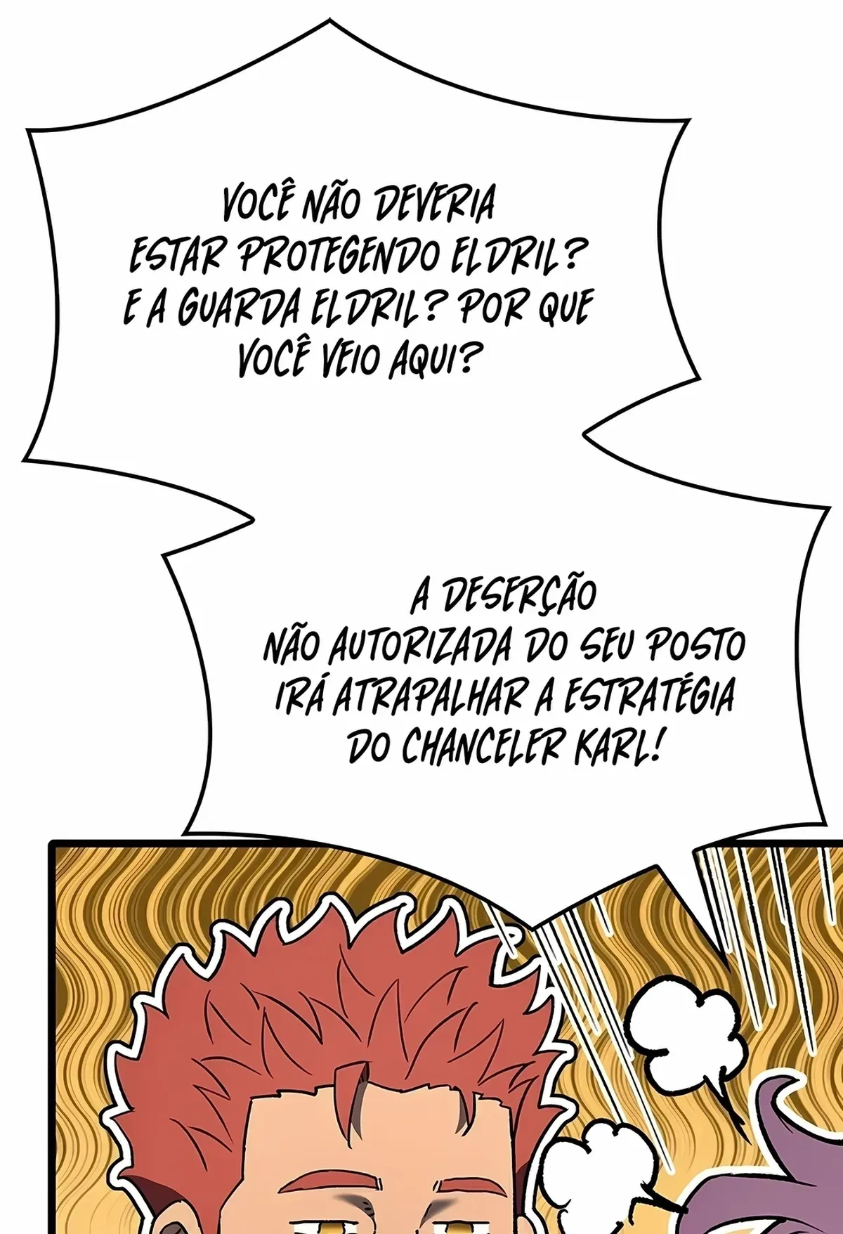 Página 94