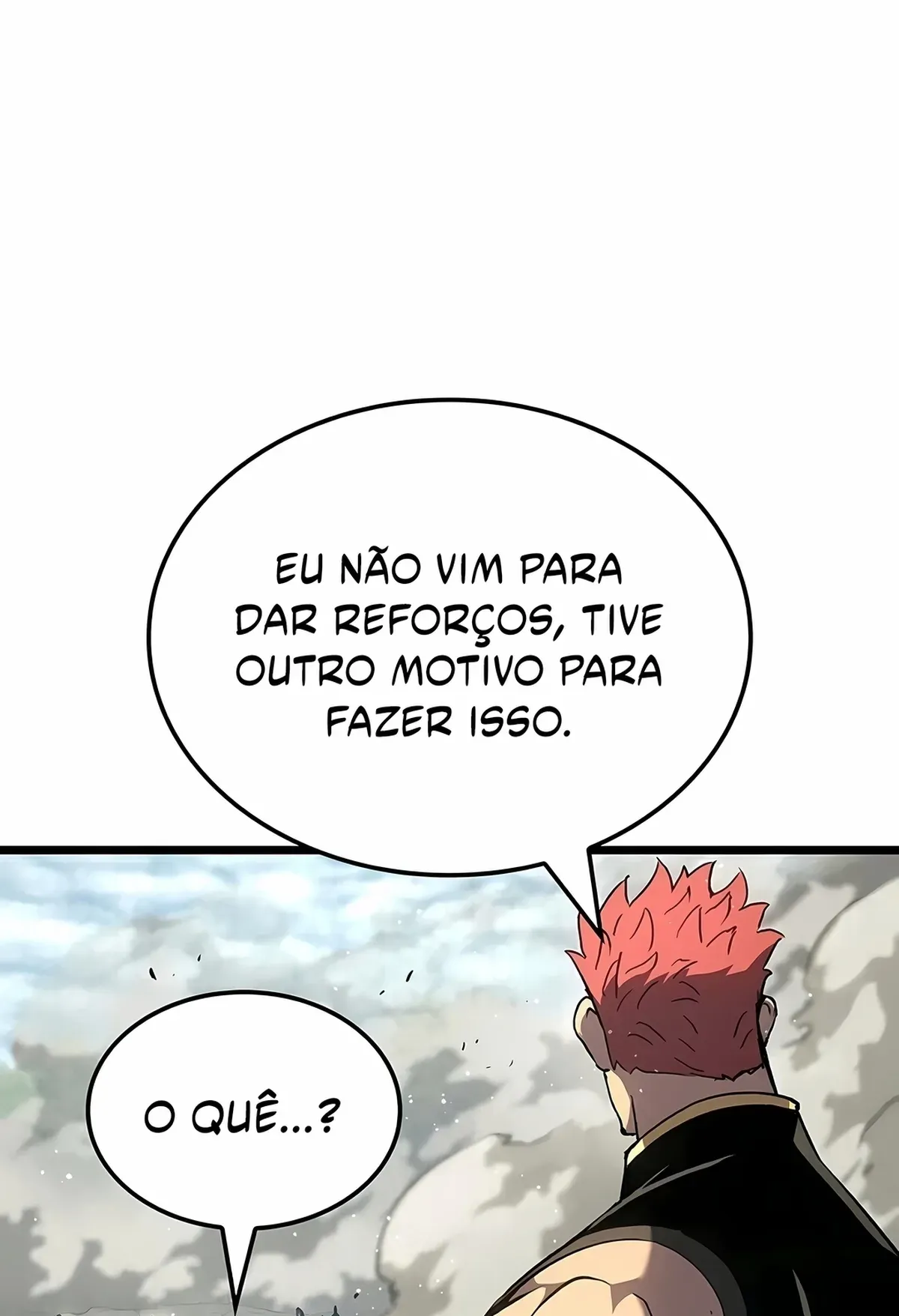 Página 96