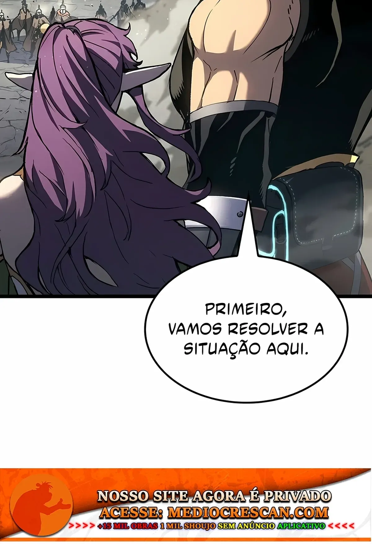 Página 97
