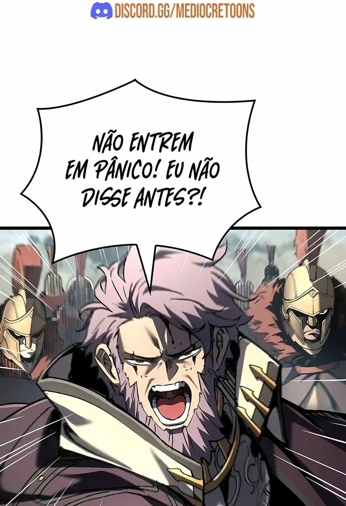 Página 98